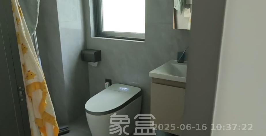 汉唐翰林府  4室2厅2卫   4000.00元/月室内图