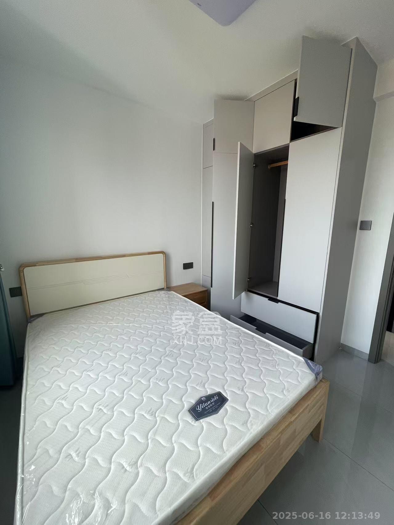 谷山景苑  2室1厅1卫    1800.0元/月 谷山景苑  2室1厅1卫    1800.0元/月室内图