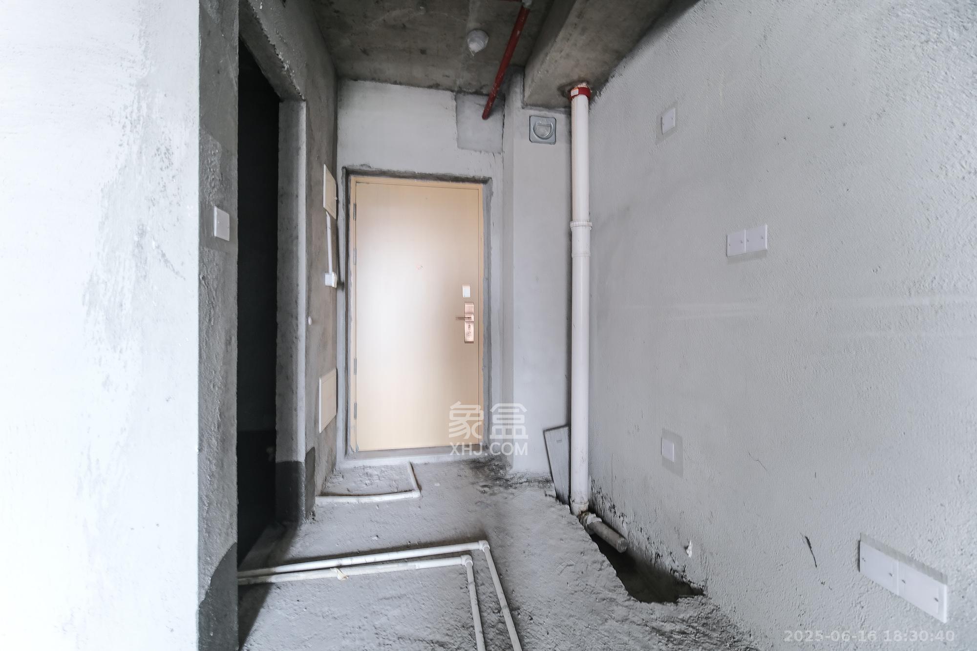 碧桂园翘楚棠  1室1厅1卫    18.0万 碧桂园翘楚棠  1室1厅1卫    18.0万厨房