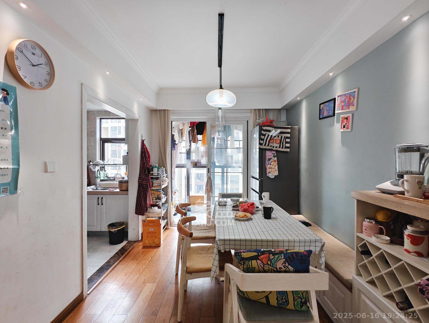 卓越蔚蓝城邦  4室2厅2卫    116.0万 卓越蔚蓝城邦  4室2厅2卫    116.0万其他