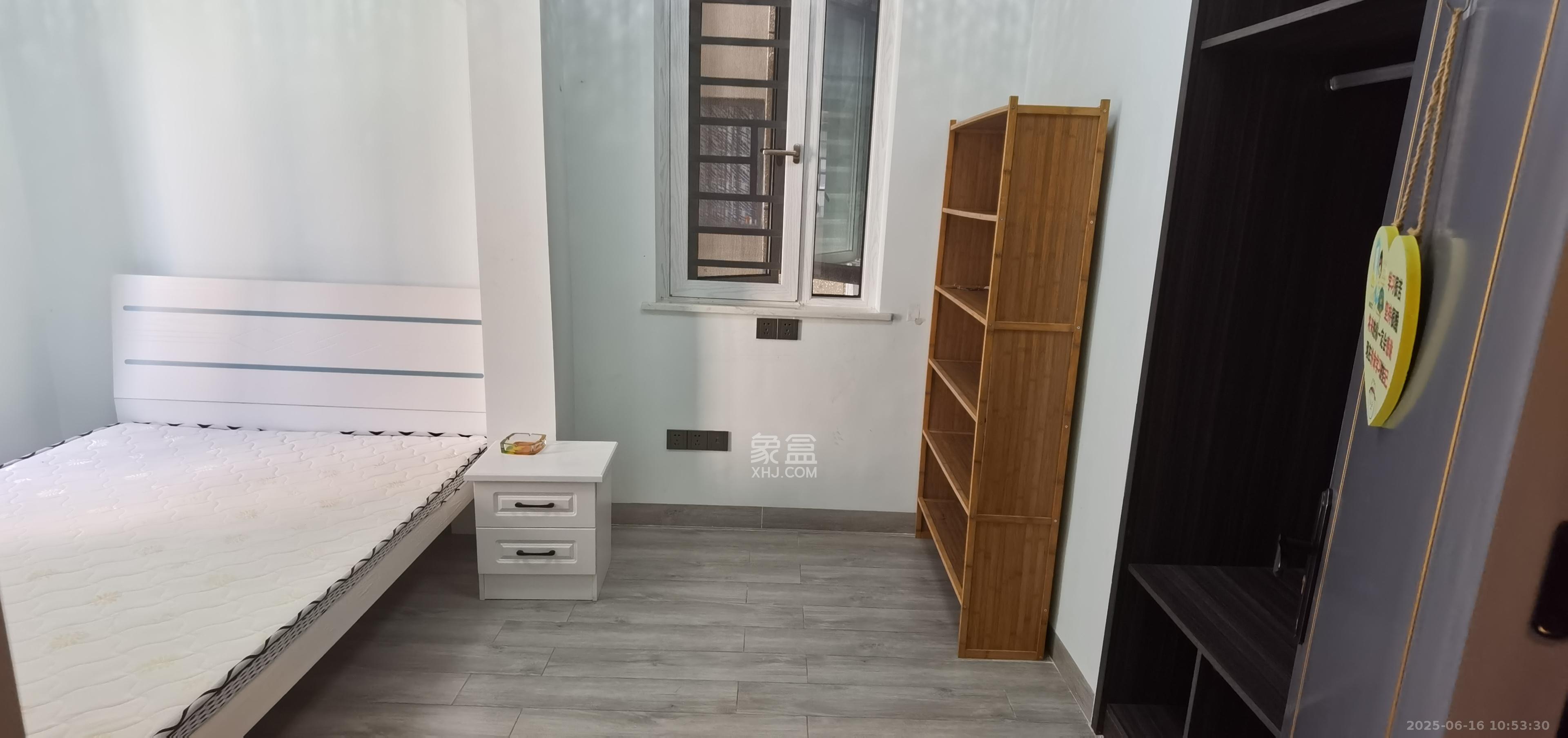 中国铁建梅溪青秀三期 3室2厅1卫 3200.0元/月 中国铁建梅溪青秀三期 3室2厅1卫 3200.0元/月室内图