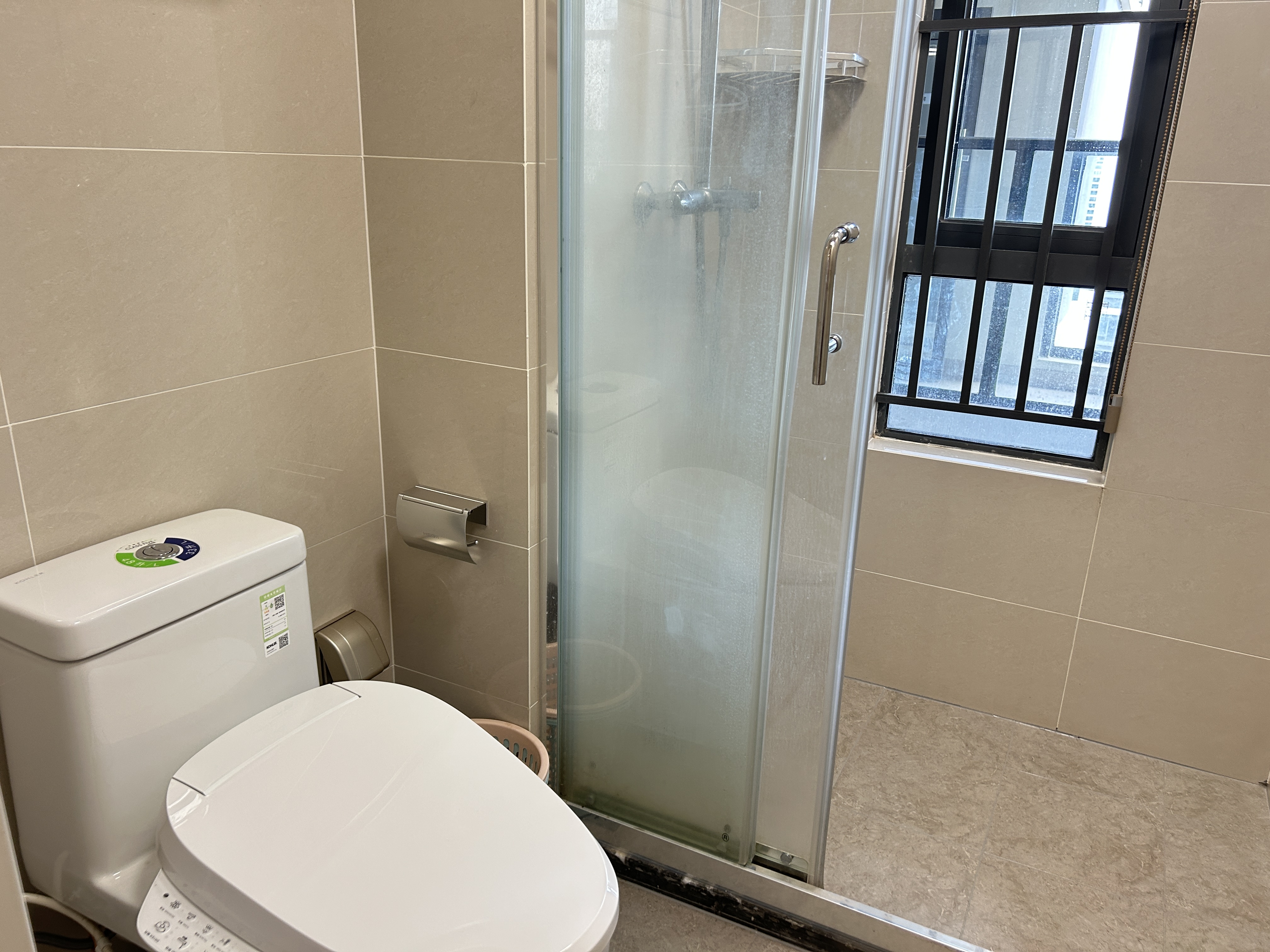 大华锦绣海岸五期 3室2厅2卫 3000.0元/月 大华锦绣海岸五期 3室2厅2卫 3000.0元/月室内图