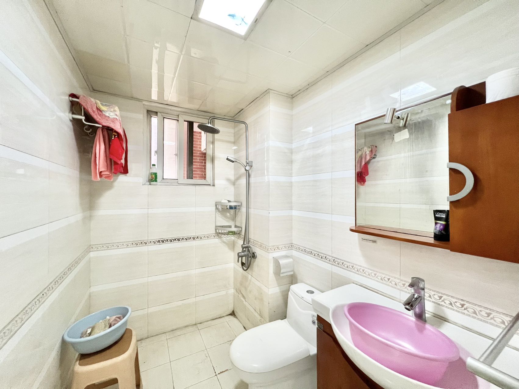 维多利亚花园 2室2厅1卫 2500.0元/月 维多利亚花园 2室2厅1卫 2500.0元/月室内图