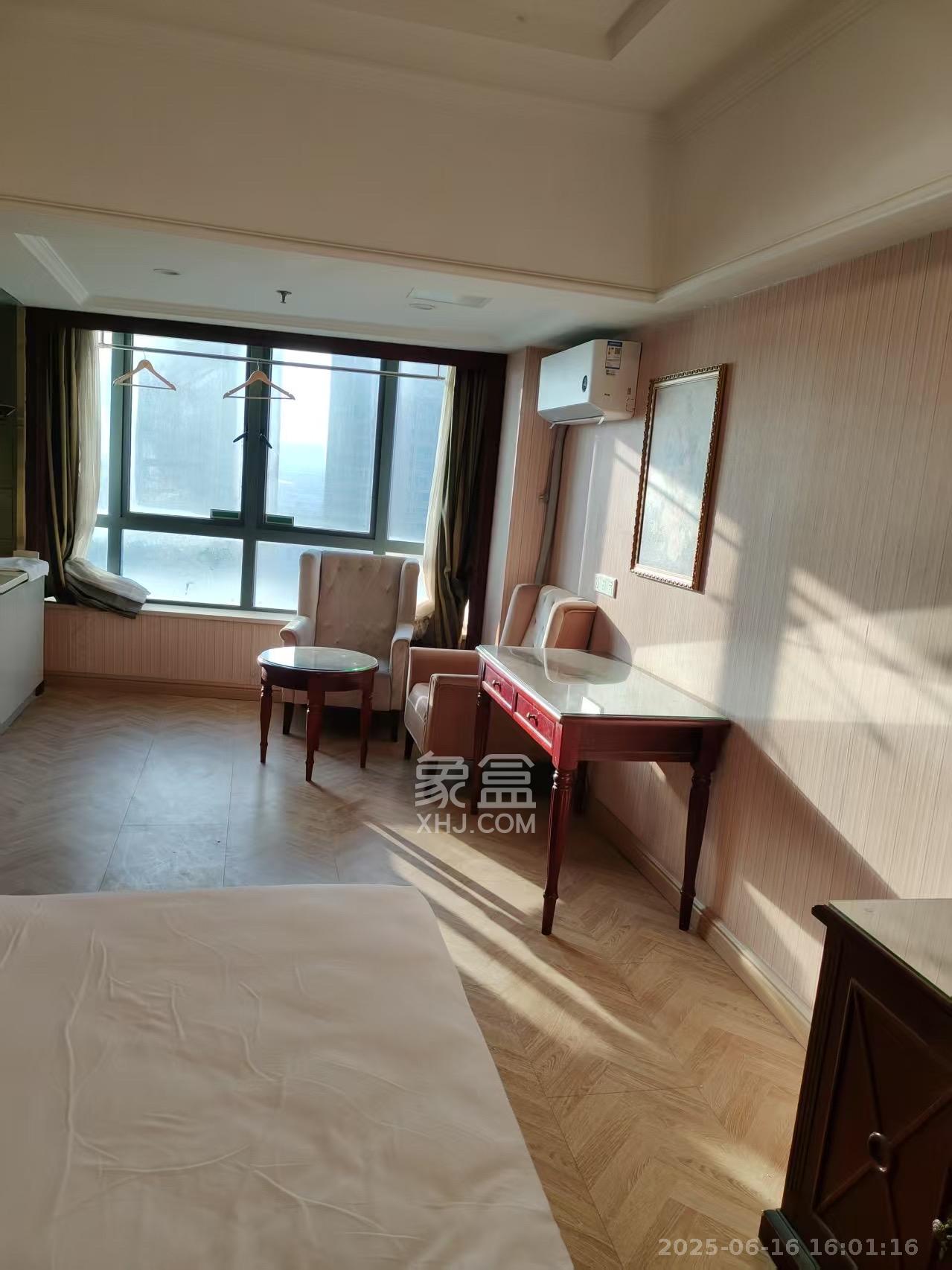 海德公园 1室1厅1卫 1200.0元/月 海德公园 1室1厅1卫 1200.0元/月室内图