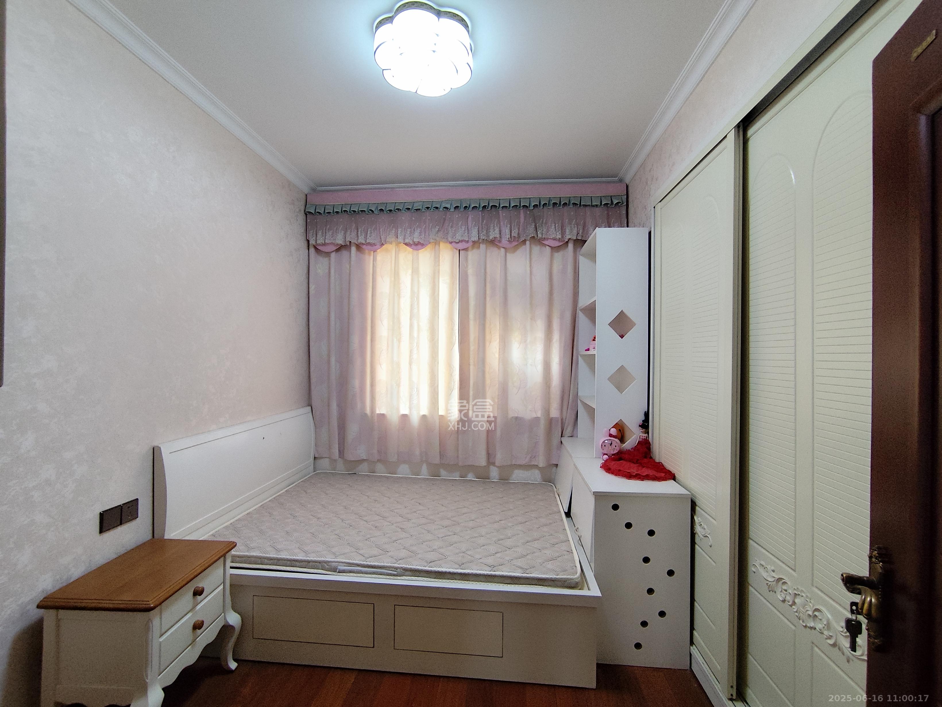 湘水郡(兴旺小爱同学) 3室2厅2卫 2500.0元/月 湘水郡(兴旺小爱同学) 3室2厅2卫 2500.0元/月室内图