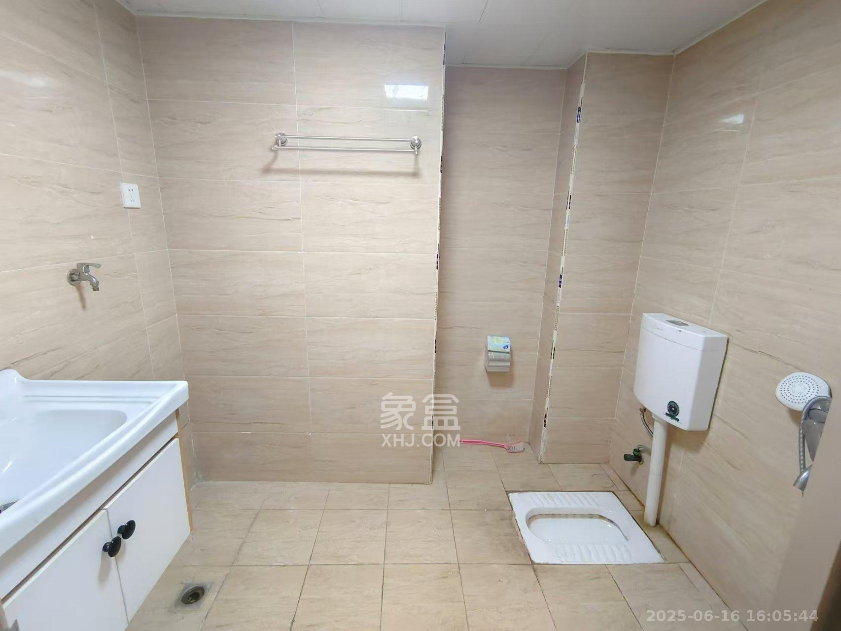 金科时代中心 1室1厅1卫 1600.0元/月 金科时代中心 1室1厅1卫 1600.0元/月室内图