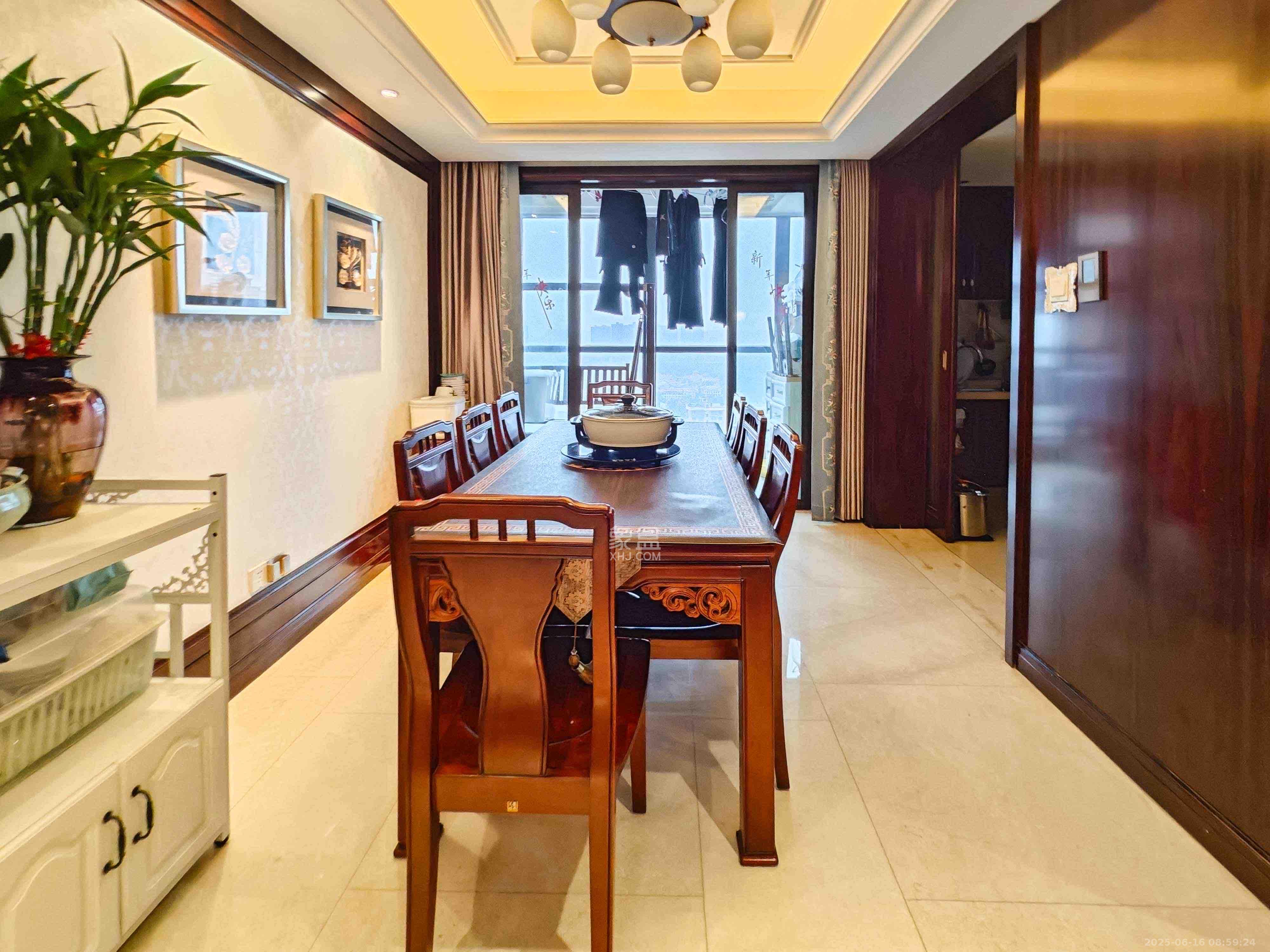 运达中央广场一、二期  3室2厅2卫    10800.0元/月 运达中央广场一、二期  3室2厅2卫    10800.0元/月室内图