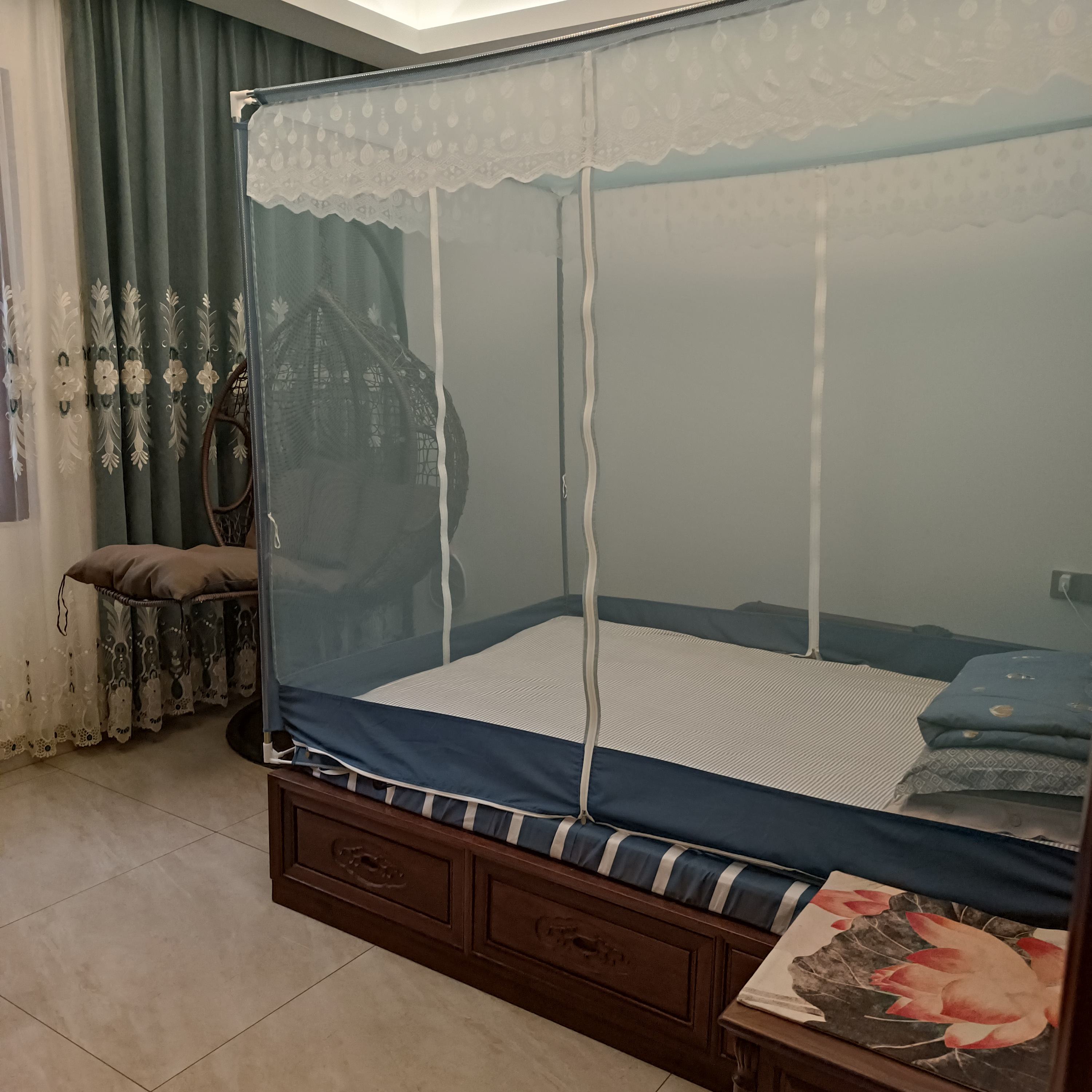 美林谷 5室2厅3卫 15000.0元/月 美林谷 5室2厅3卫 15000.0元/月室内图