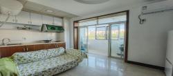 玲珑阁（陈家湖社区）  1室0厅0卫   1300.00元/月