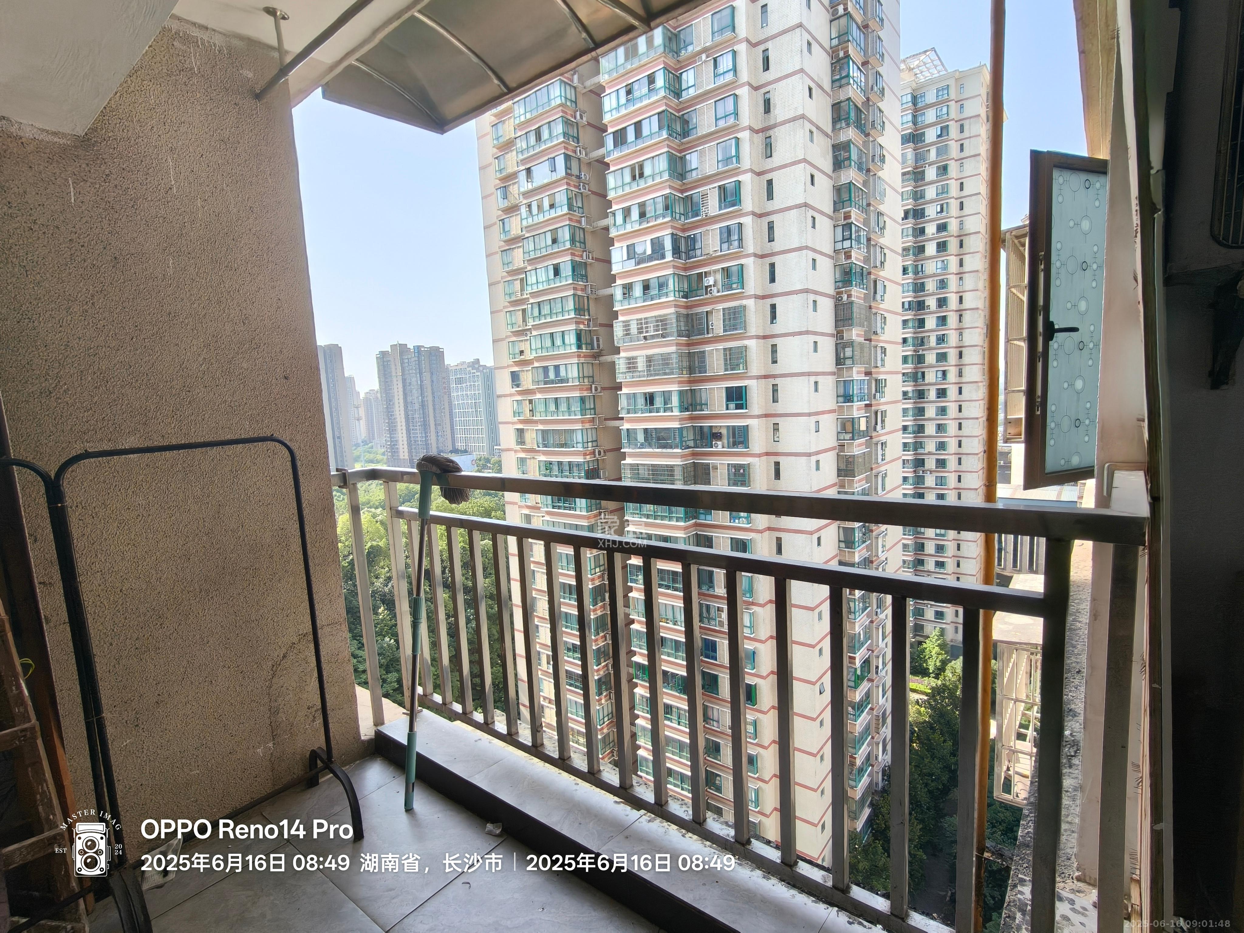 尚都美寓 2室1厅1卫 1650.0元/月 尚都美寓 2室1厅1卫 1650.0元/月室内图