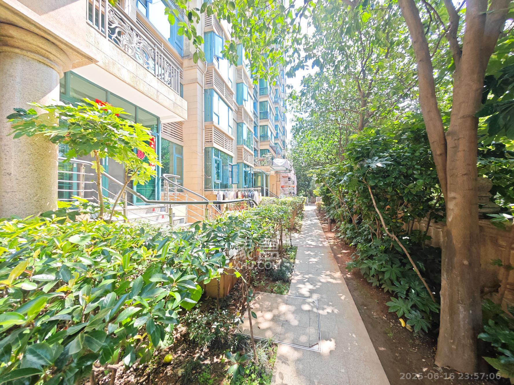 恒大城  3室2厅2卫    86.8万其他