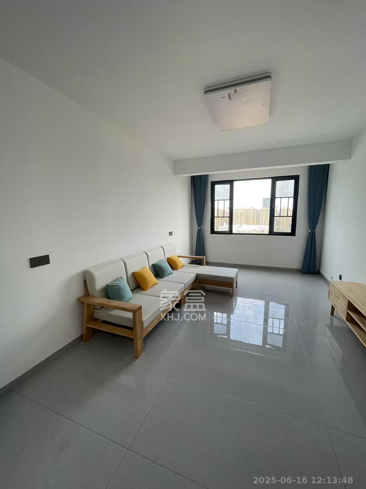 谷山景苑  2室1厅1卫    1800.0元/月 谷山景苑  2室1厅1卫    1800.0元/月室内图