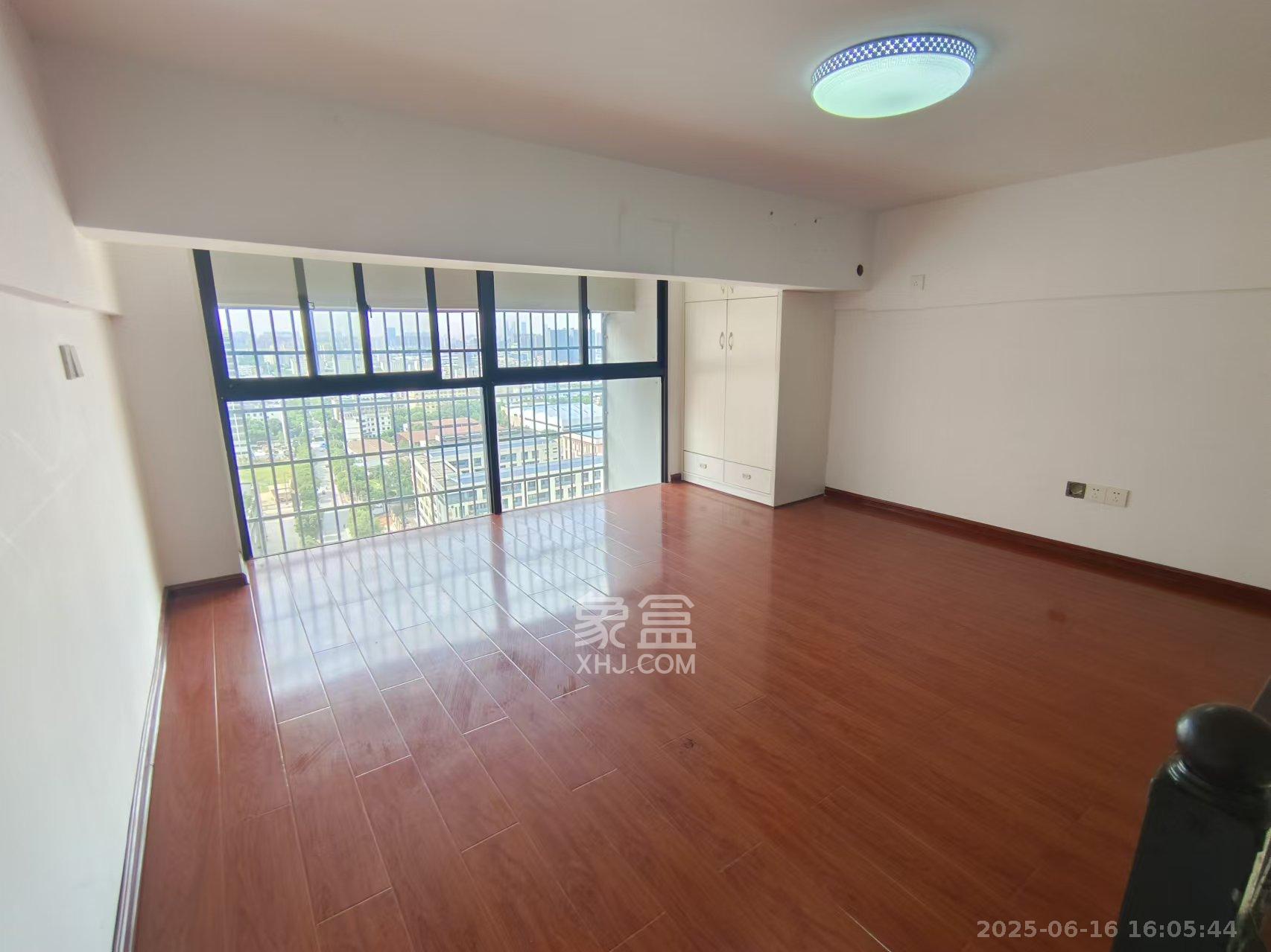 金科时代中心 1室1厅1卫 1600.0元/月 金科时代中心 1室1厅1卫 1600.0元/月室内图