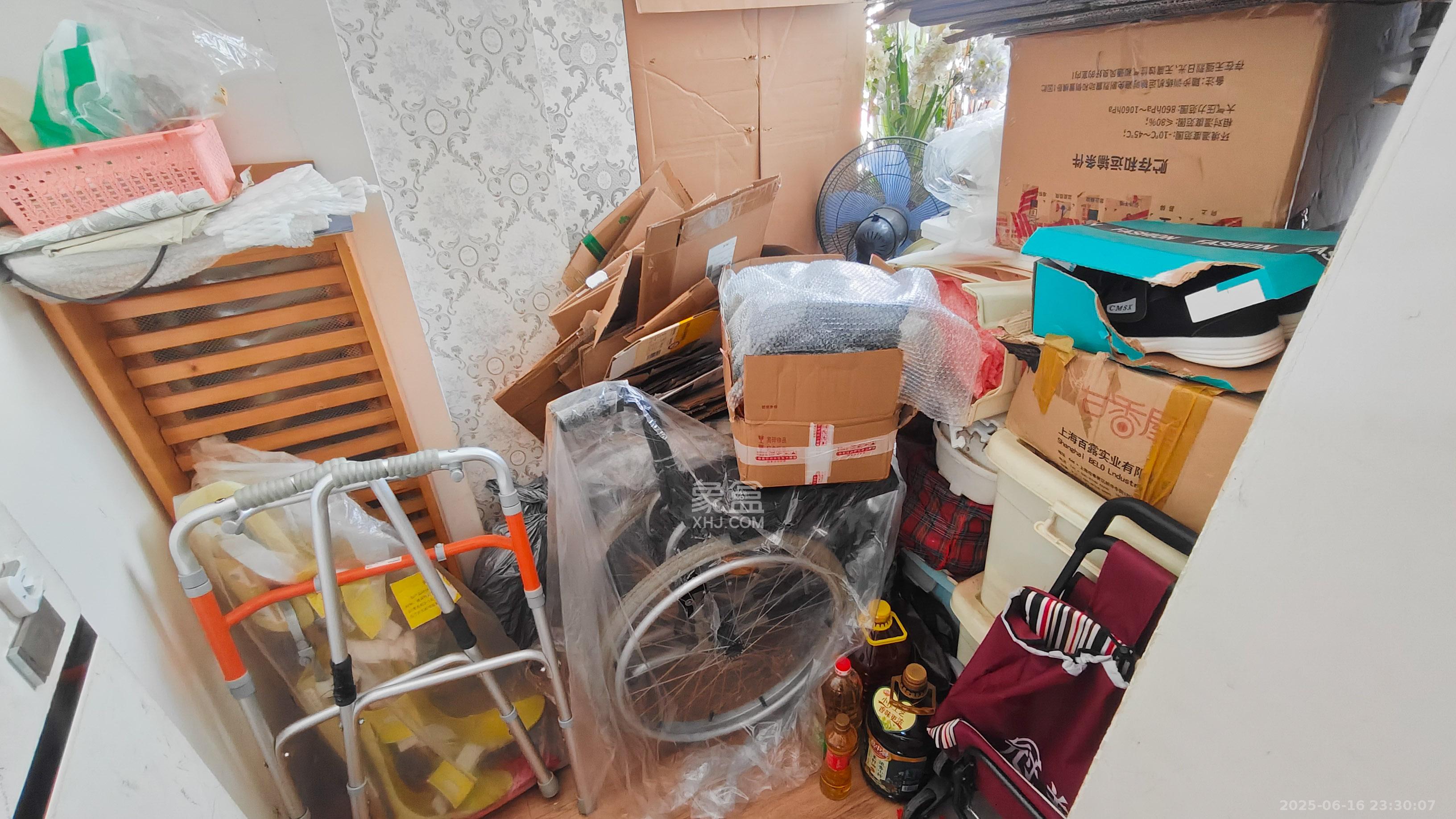 东门壹号家园  2室1厅1卫   70.00万其他