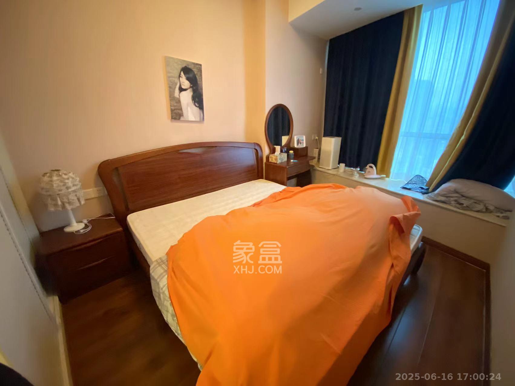 泉昇同福大厦  1室1厅1卫    2800.0元/月 泉昇同福大厦  1室1厅1卫    2800.0元/月室内图