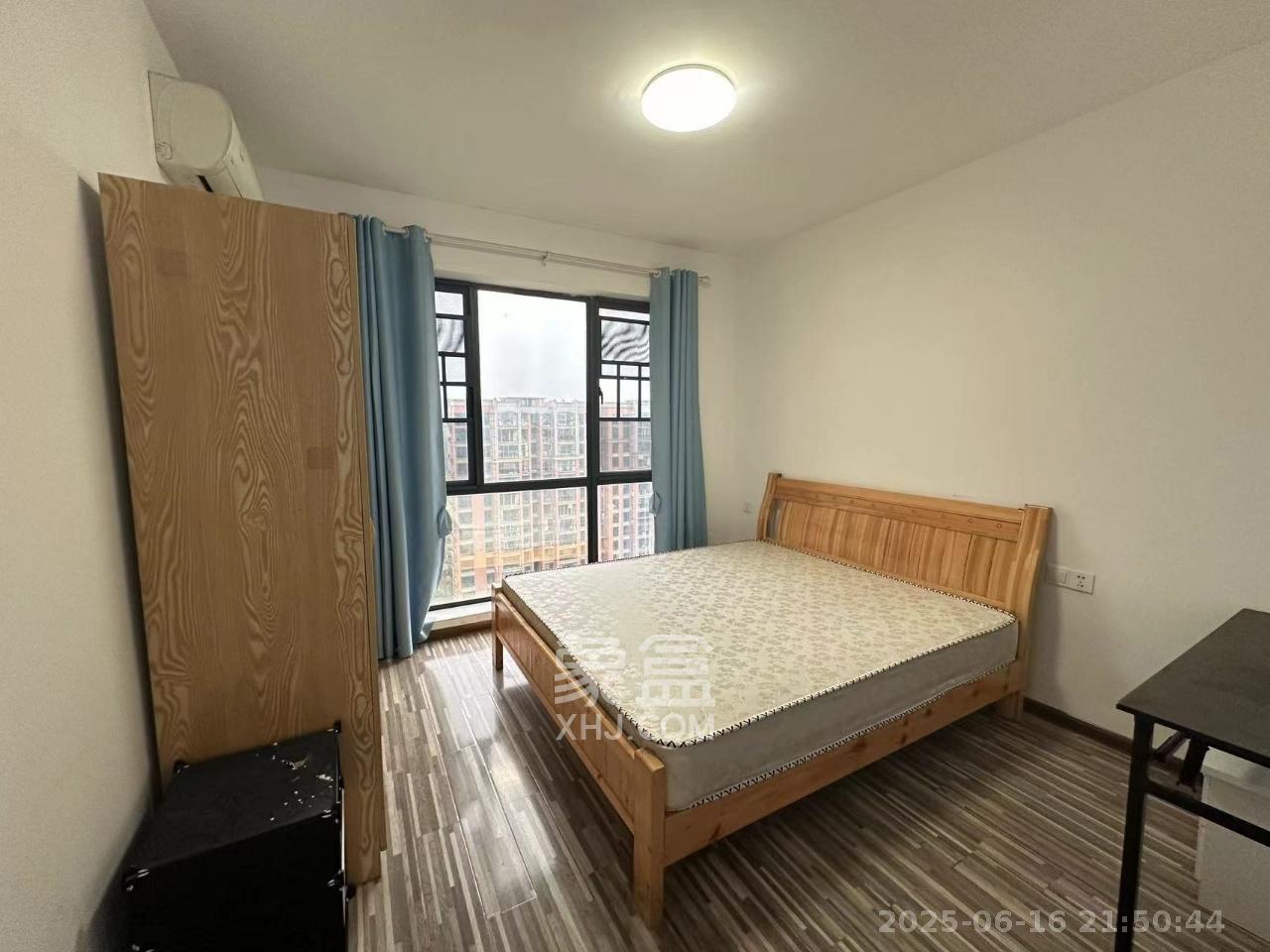 金谷豪庭 3室2厅2卫 1800.0元/月 金谷豪庭 3室2厅2卫 1800.0元/月室内图