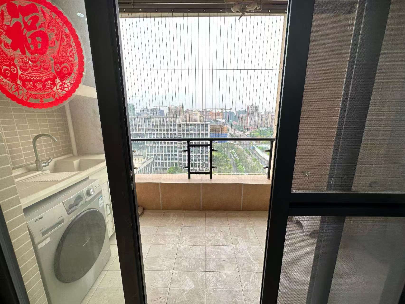 滨江帝景二期(三期) 2室2厅1卫 177.0万 滨江帝景二期(三期) 2室2厅1卫 177.0万室内图