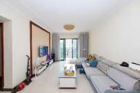 恒大名都  2室2厅1卫    53.8万 恒大名都  2室2厅1卫    53.8万