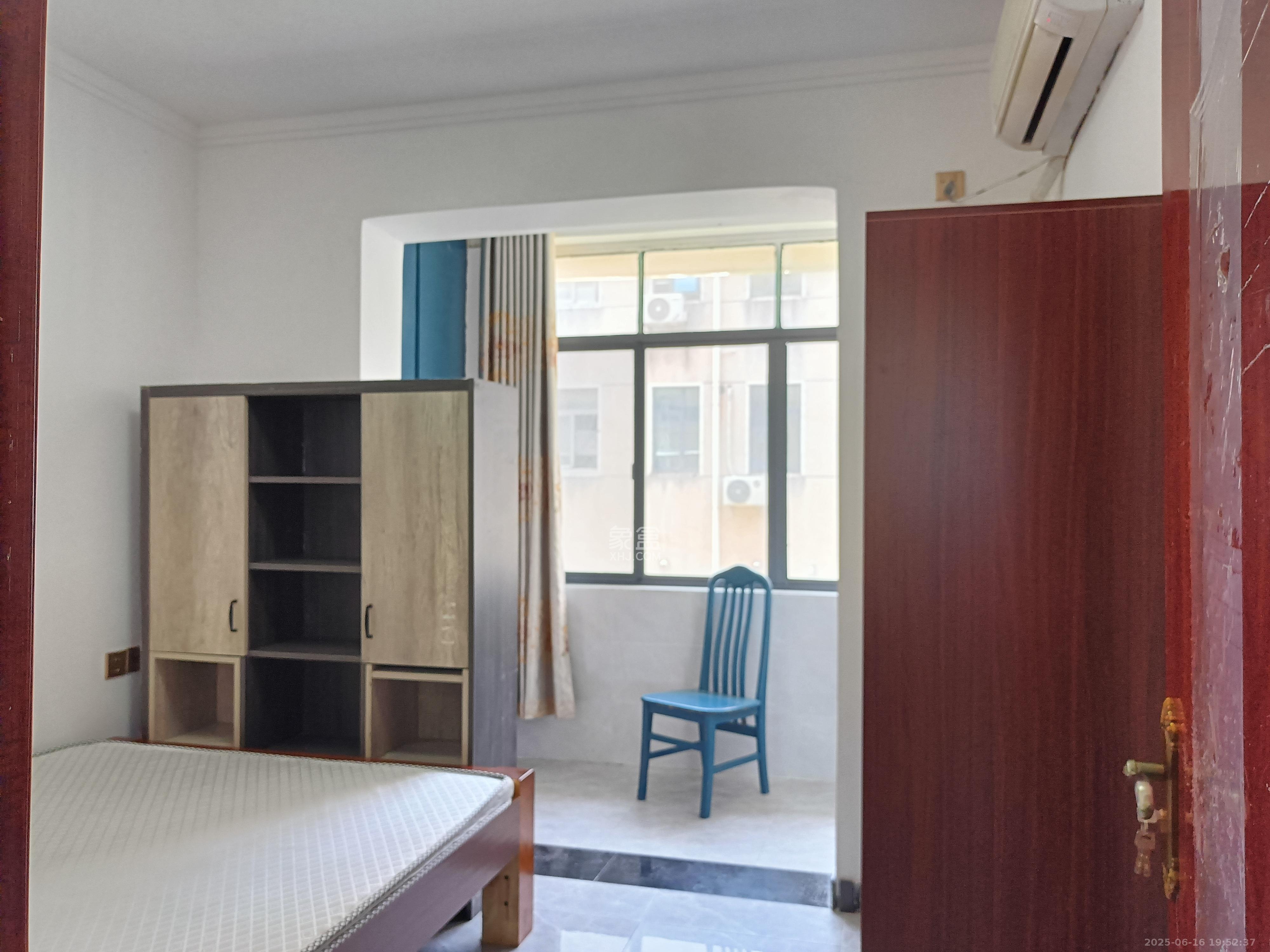 化工宿舍 3室1厅1卫 3000.0元/月 化工宿舍 3室1厅1卫 3000.0元/月室内图