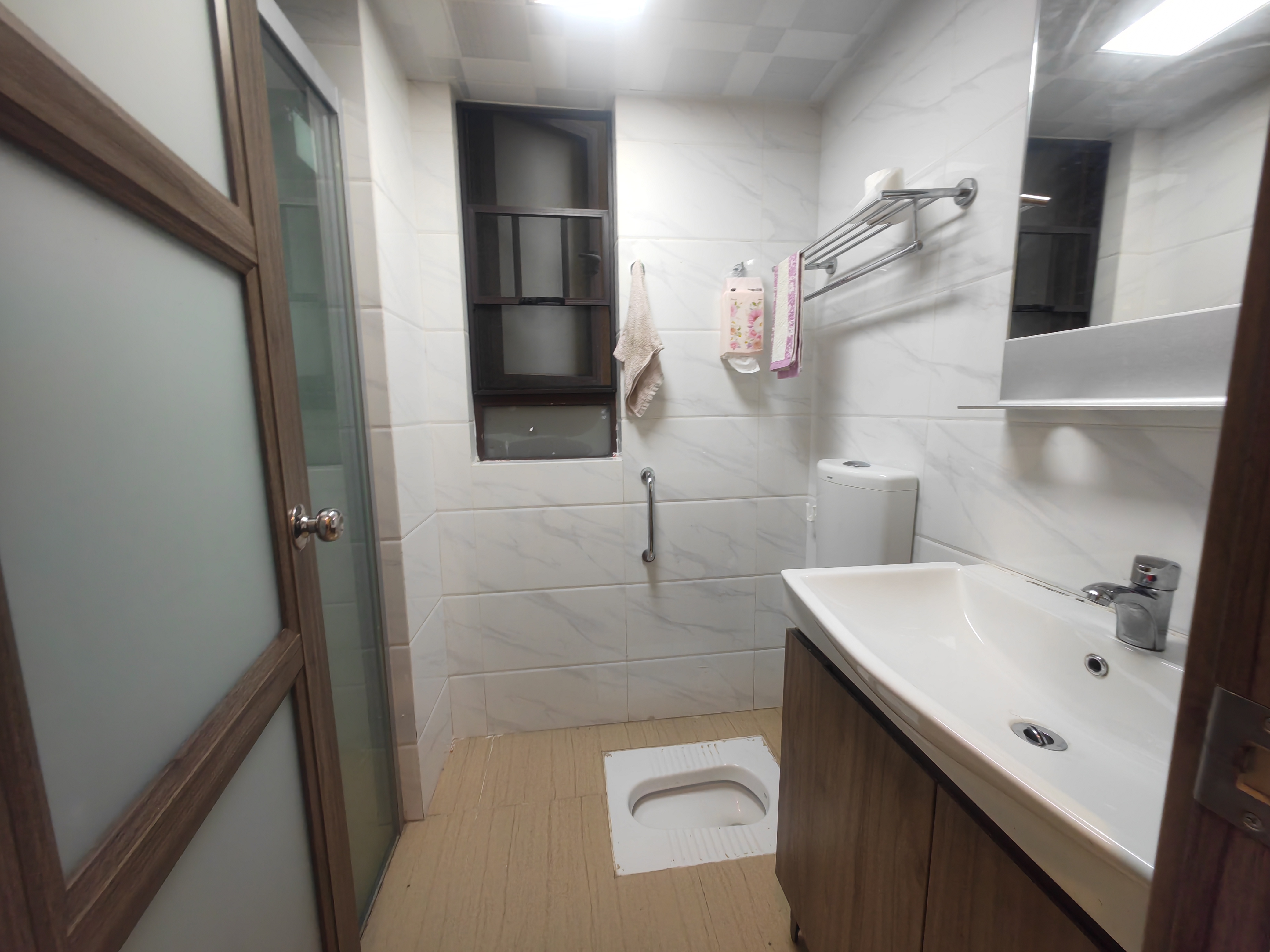 碧桂园豪园 1室0厅0卫 1800.0元/月 碧桂园豪园 1室0厅0卫 1800.0元/月室内图