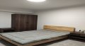怡景花园  1室0厅1卫   1200.00元/月