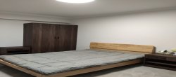 怡景花园  1室0厅1卫   1200.00元/月