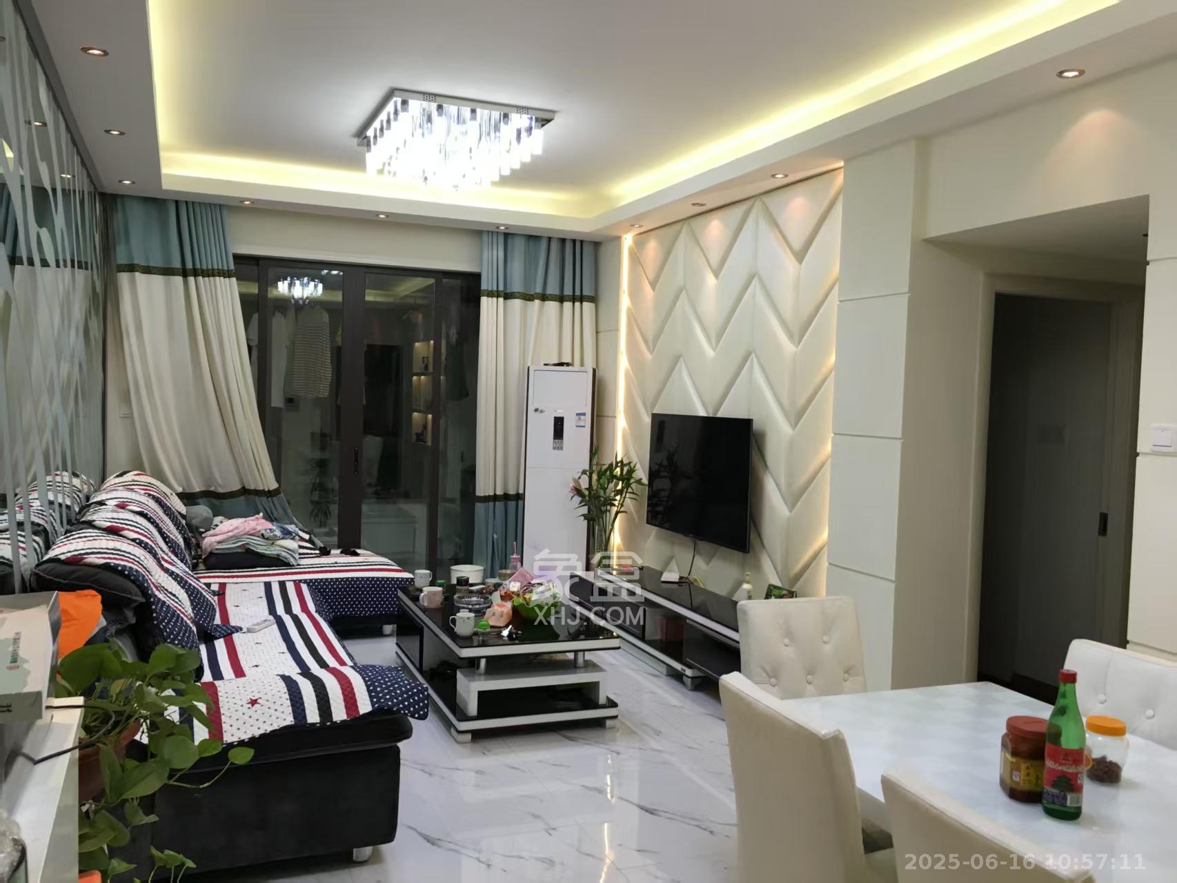 奥林匹克花园贡院三期 1室0厅0卫 2100.0元/月 奥林匹克花园贡院三期 1室0厅0卫 2100.0元/月室内图