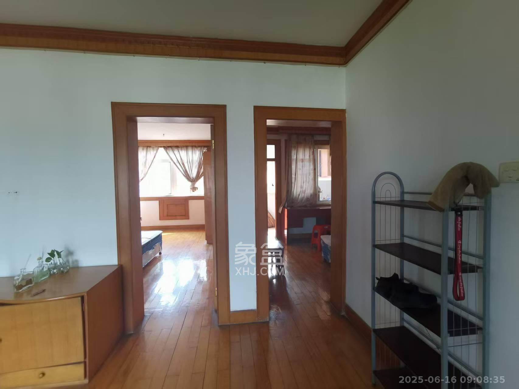 科苑小区 2室1厅1卫 2000.0元/月 科苑小区 2室1厅1卫 2000.0元/月室内图