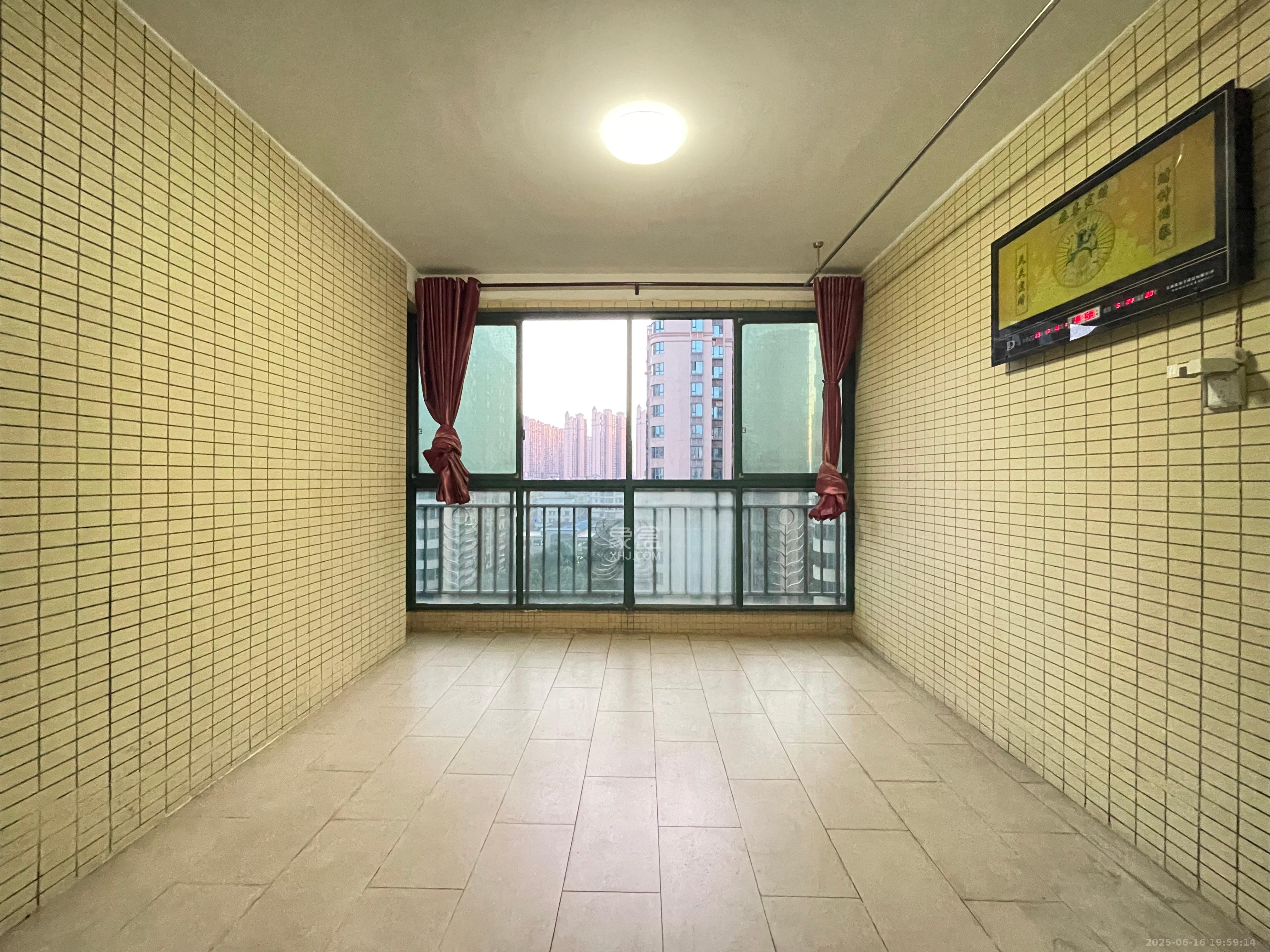 恒大名都 5室2厅4卫 3800.0元/月 恒大名都 5室2厅4卫 3800.0元/月室内图