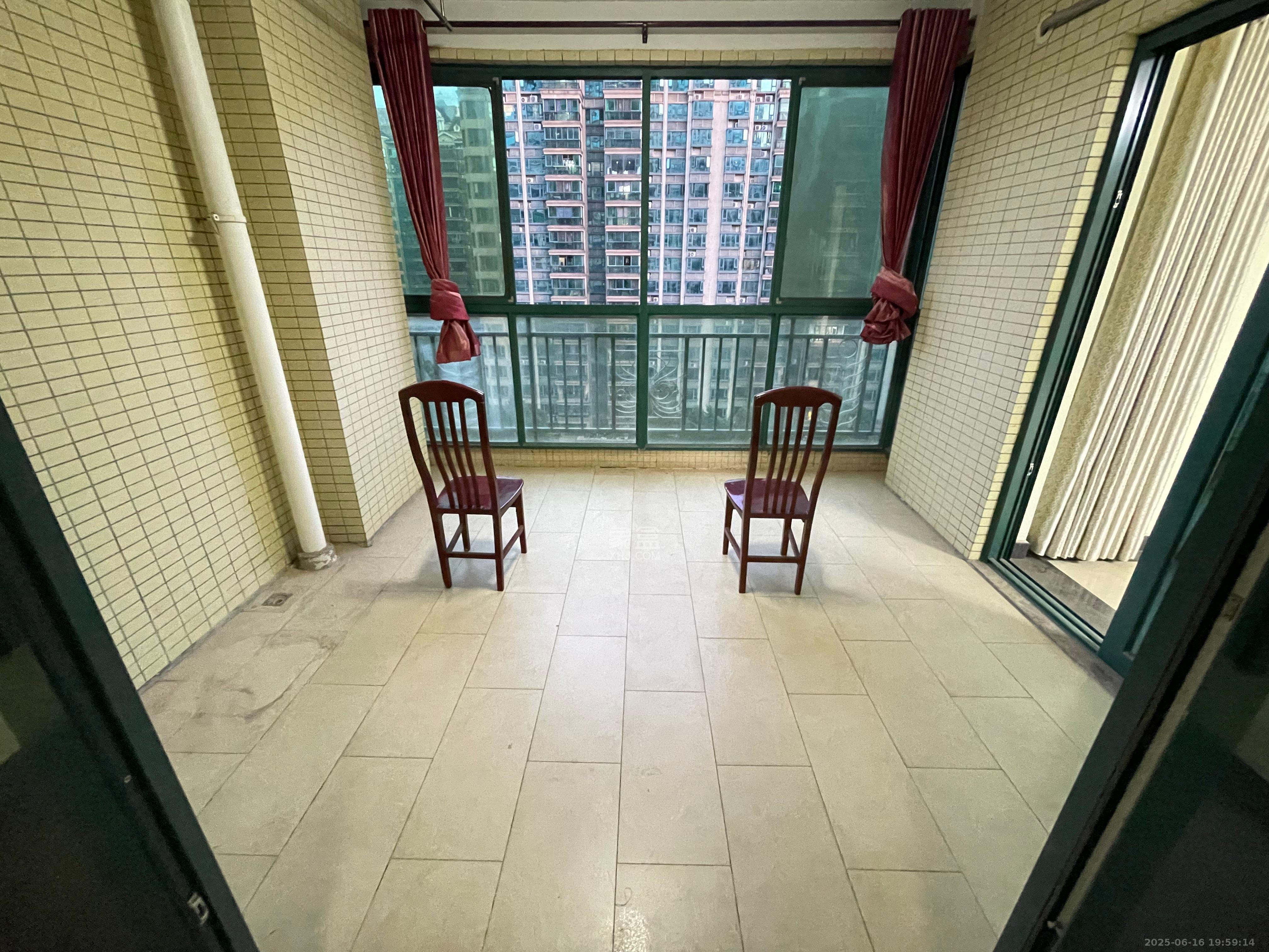 恒大名都 5室2厅4卫 3800.0元/月 恒大名都 5室2厅4卫 3800.0元/月室内图