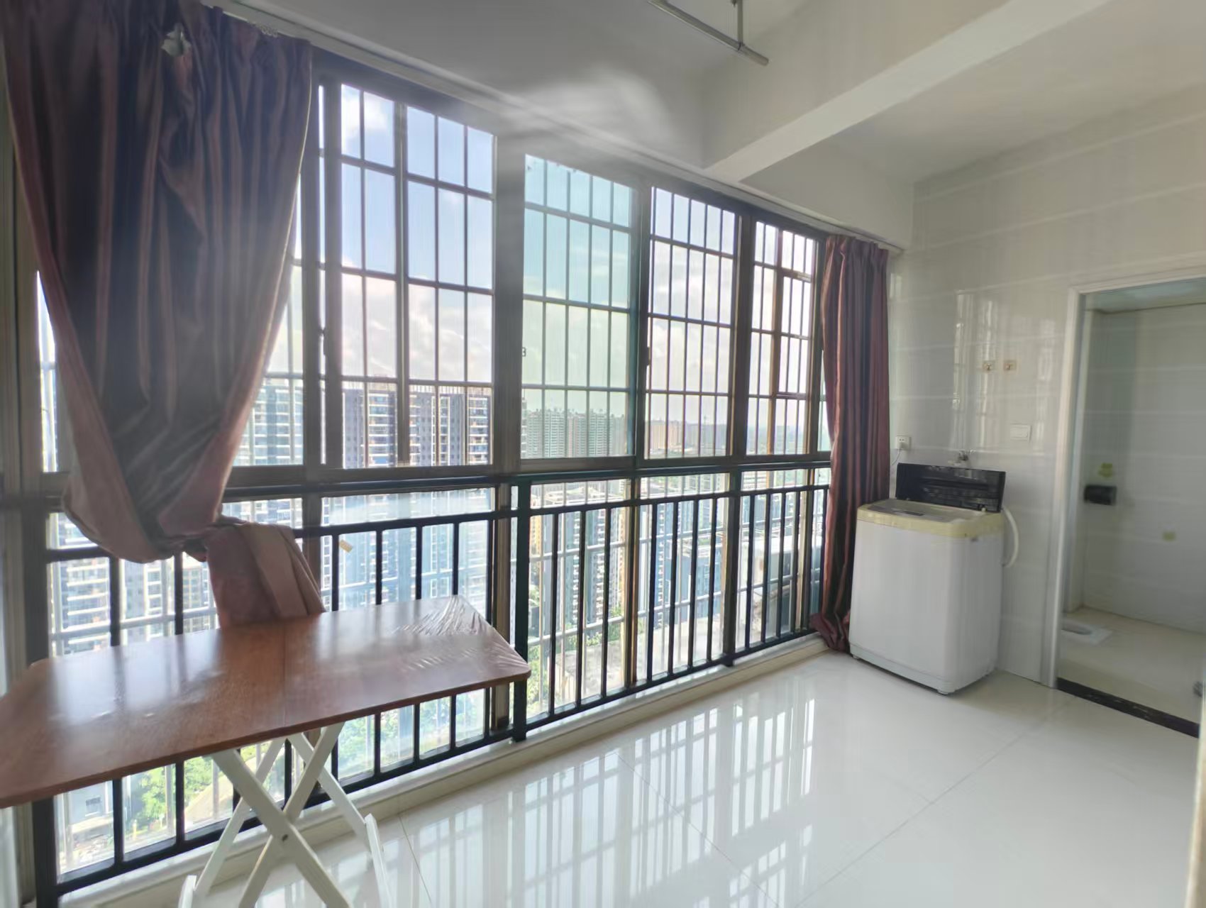 凯翔银座  2室2厅1卫    1500.0元/月 凯翔银座  2室2厅1卫    1500.0元/月户型图