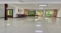 省人大机关住宅小区（海南省人大常委会机关住宅小区）  4室2厅2卫   6000.00元/月