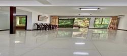 省人大机关住宅小区（海南省人大常委会机关住宅小区）  4室2厅2卫   6000.00元/月