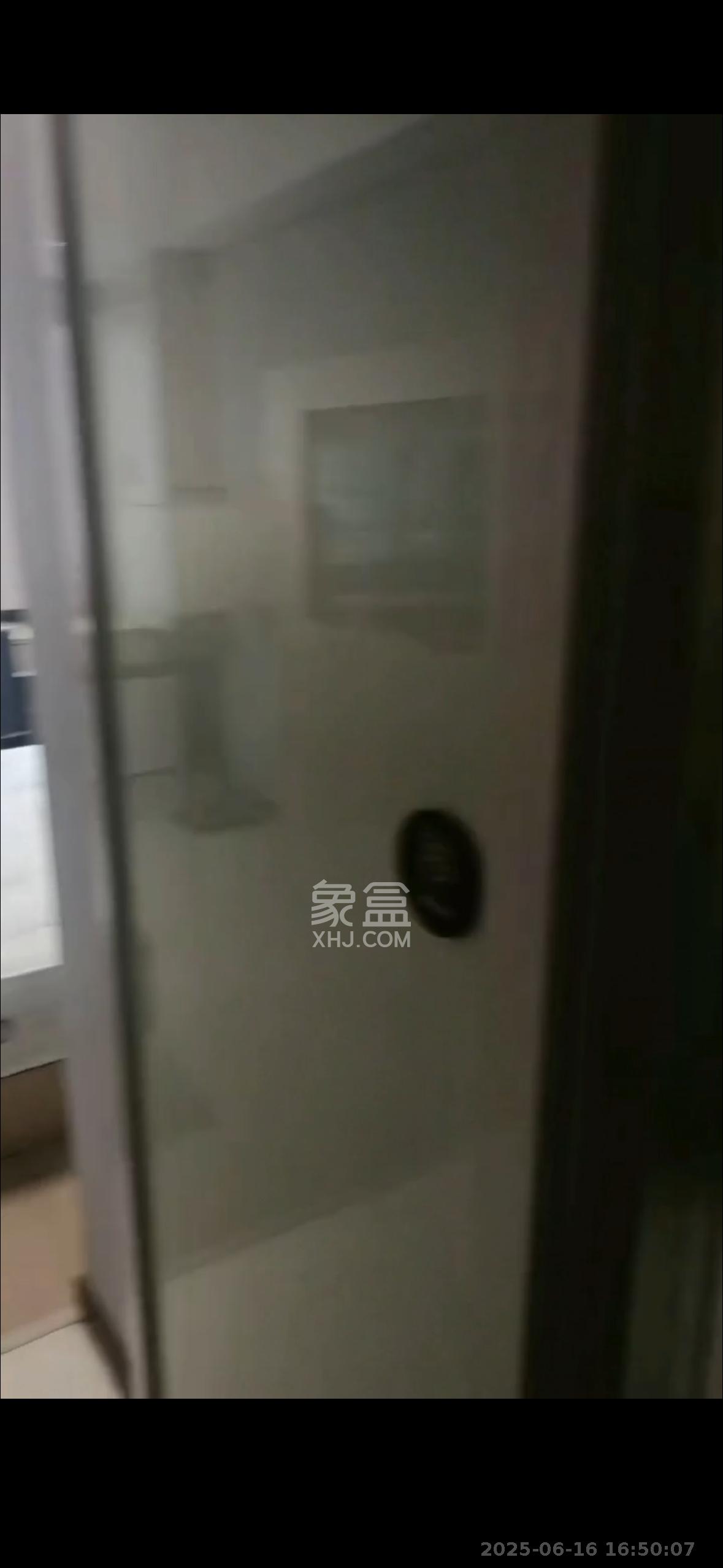 协信星澜汇 1室0厅0卫 1500.0元/月 协信星澜汇 1室0厅0卫 1500.0元/月室内图