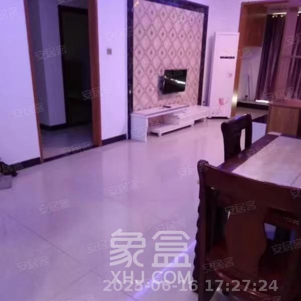 湖南报业文化城(米地亚家园) 3室2厅1卫 2300.0元/月 湖南报业文化城(米地亚家园) 3室2厅1卫 2300.0元/月室内图