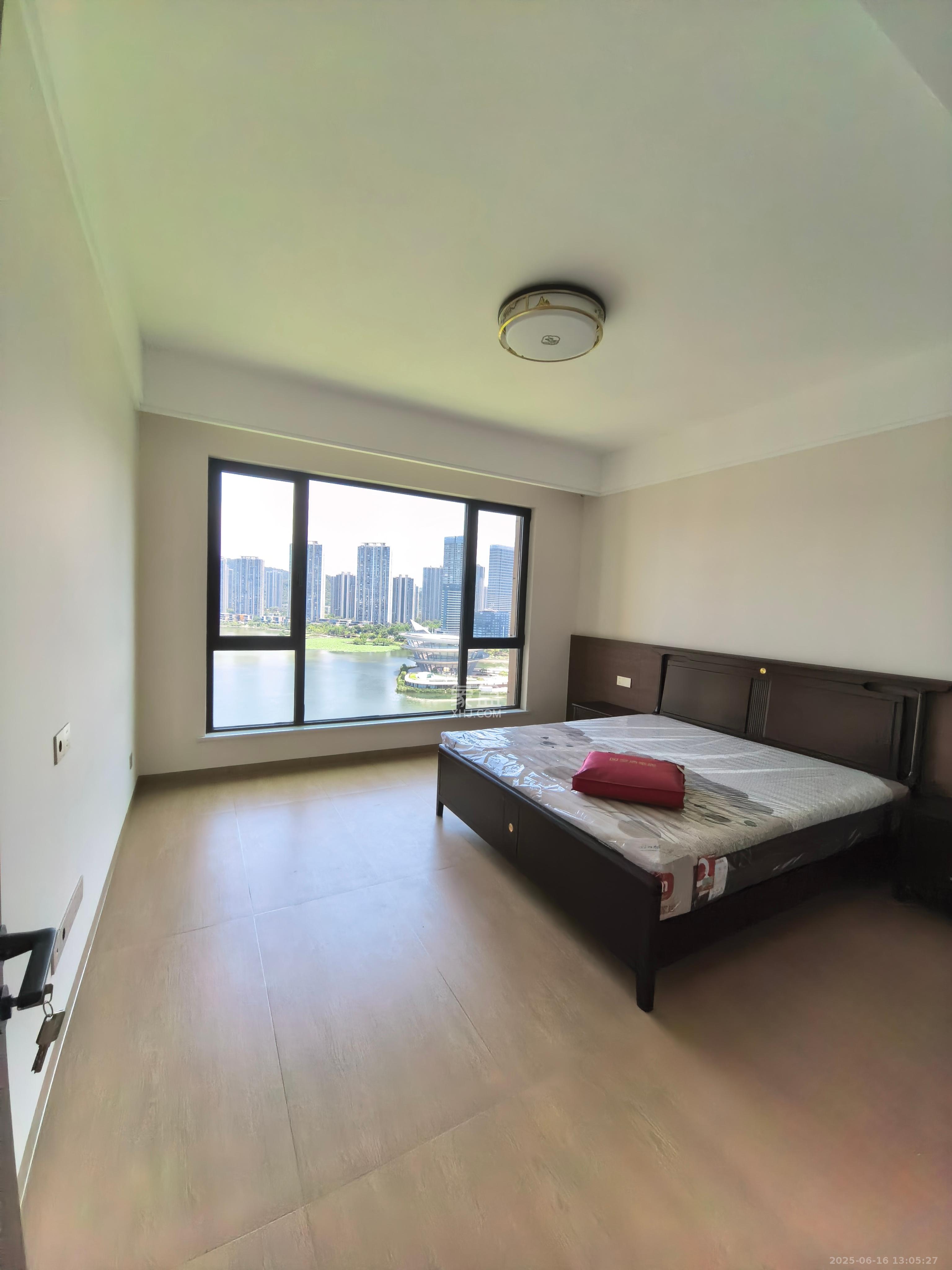 牡丹瑞府(晟通牡丹舸三期) 4室2厅2卫 16000.0元/月 牡丹瑞府(晟通牡丹舸三期) 4室2厅2卫 16000.0元/月室内图