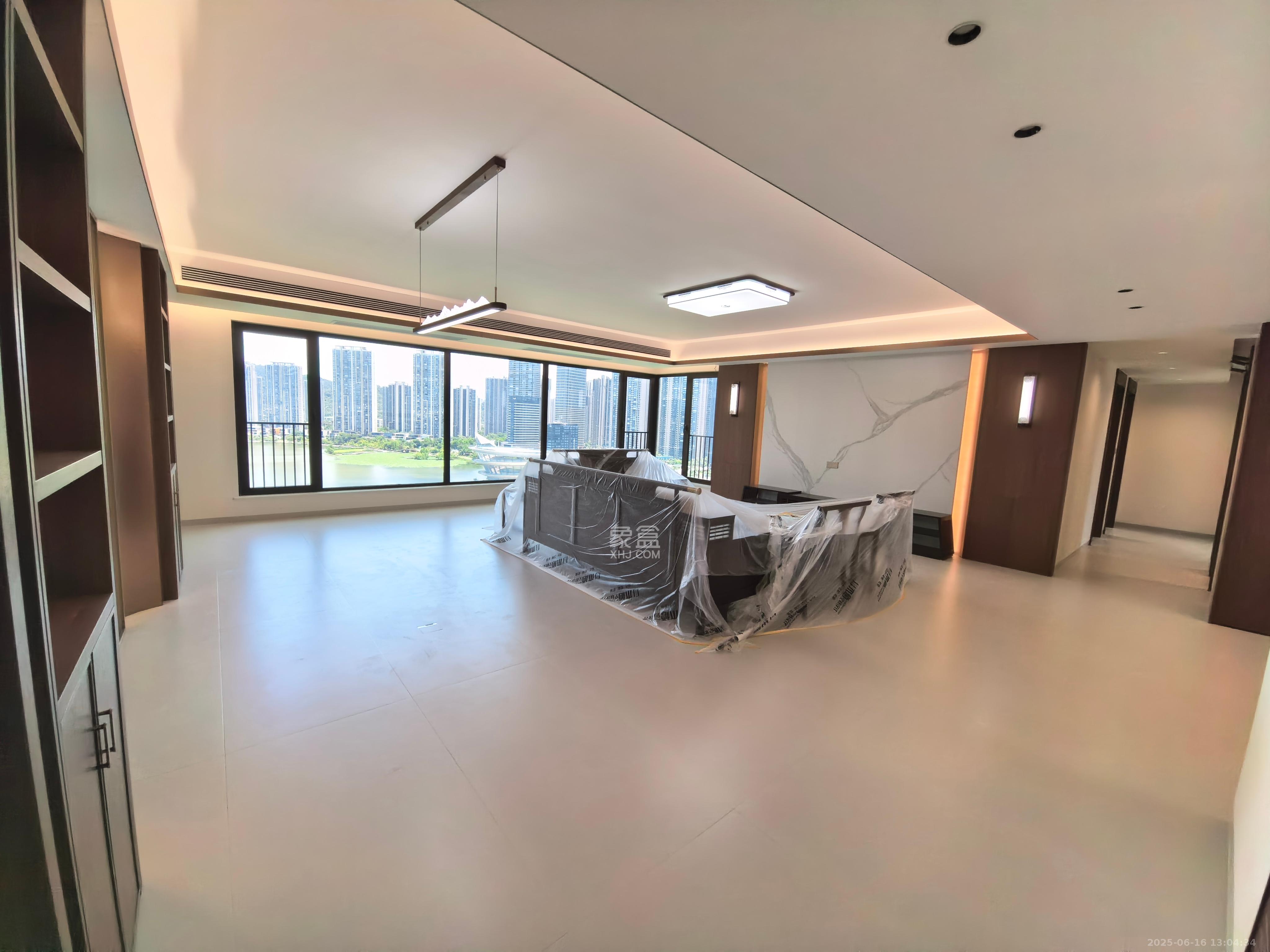 牡丹瑞府（晟通牡丹舸三期）  4室2厅2卫   18000.00元/月