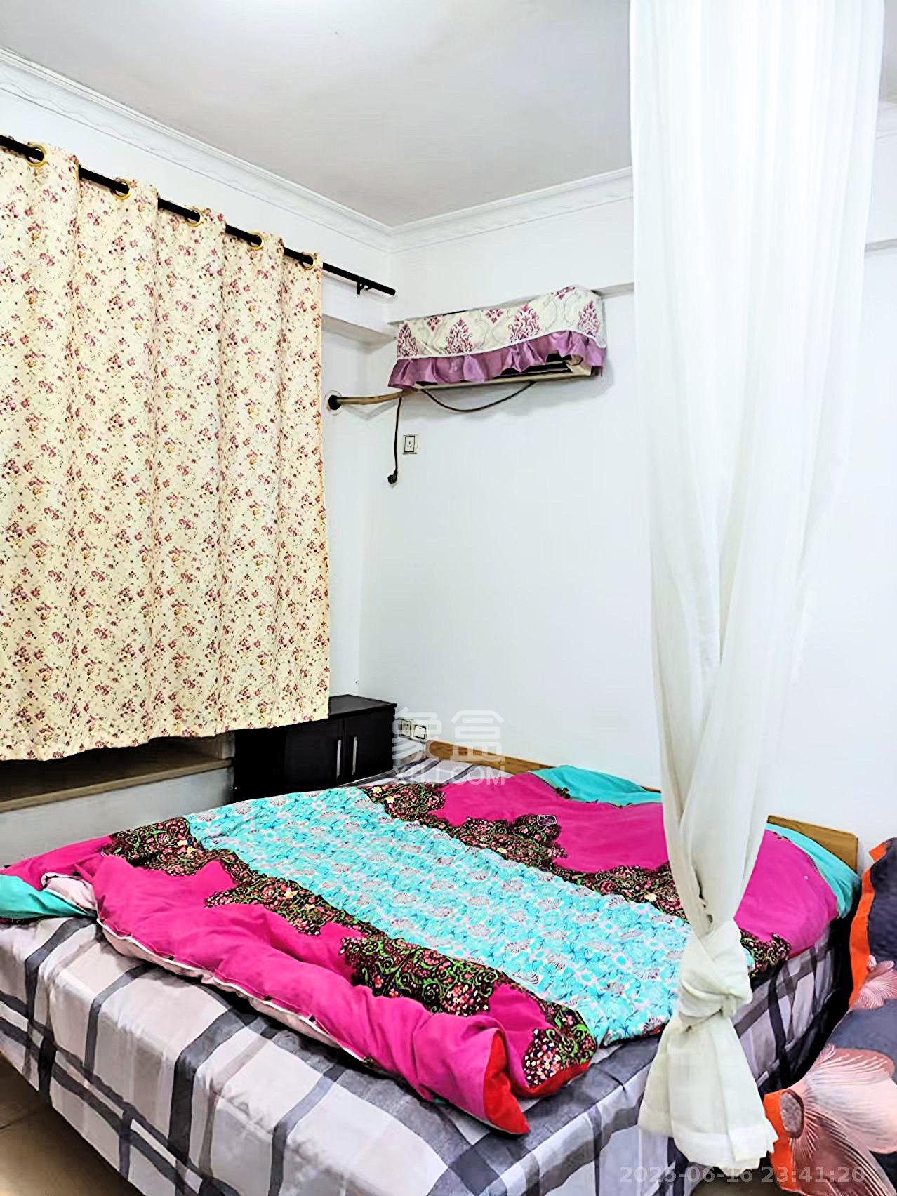 生活艺术城 1室1厅1卫 999.0元/月 生活艺术城 1室1厅1卫 999.0元/月室内图