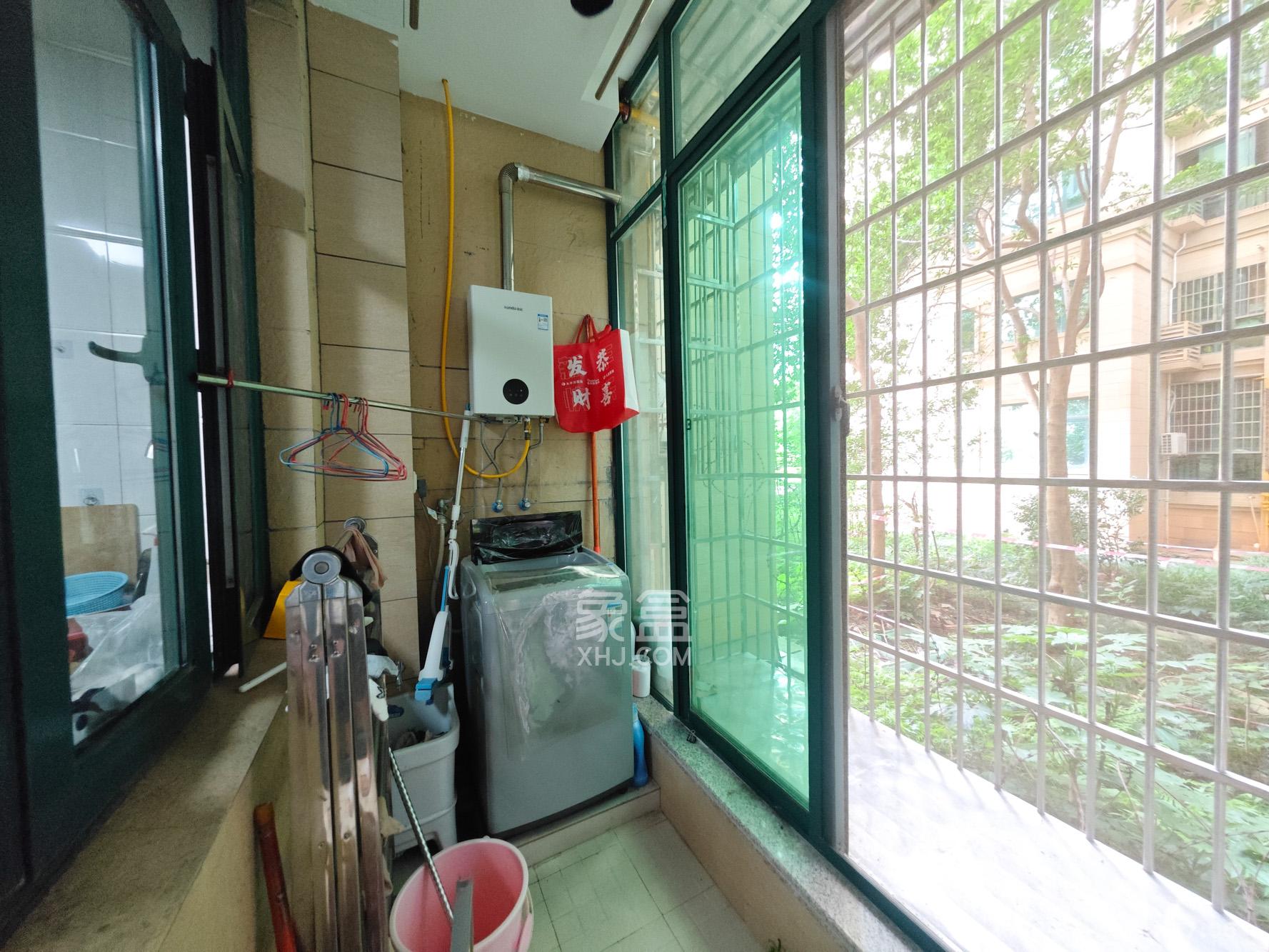 恒大城  3室2厅2卫    86.8万其他