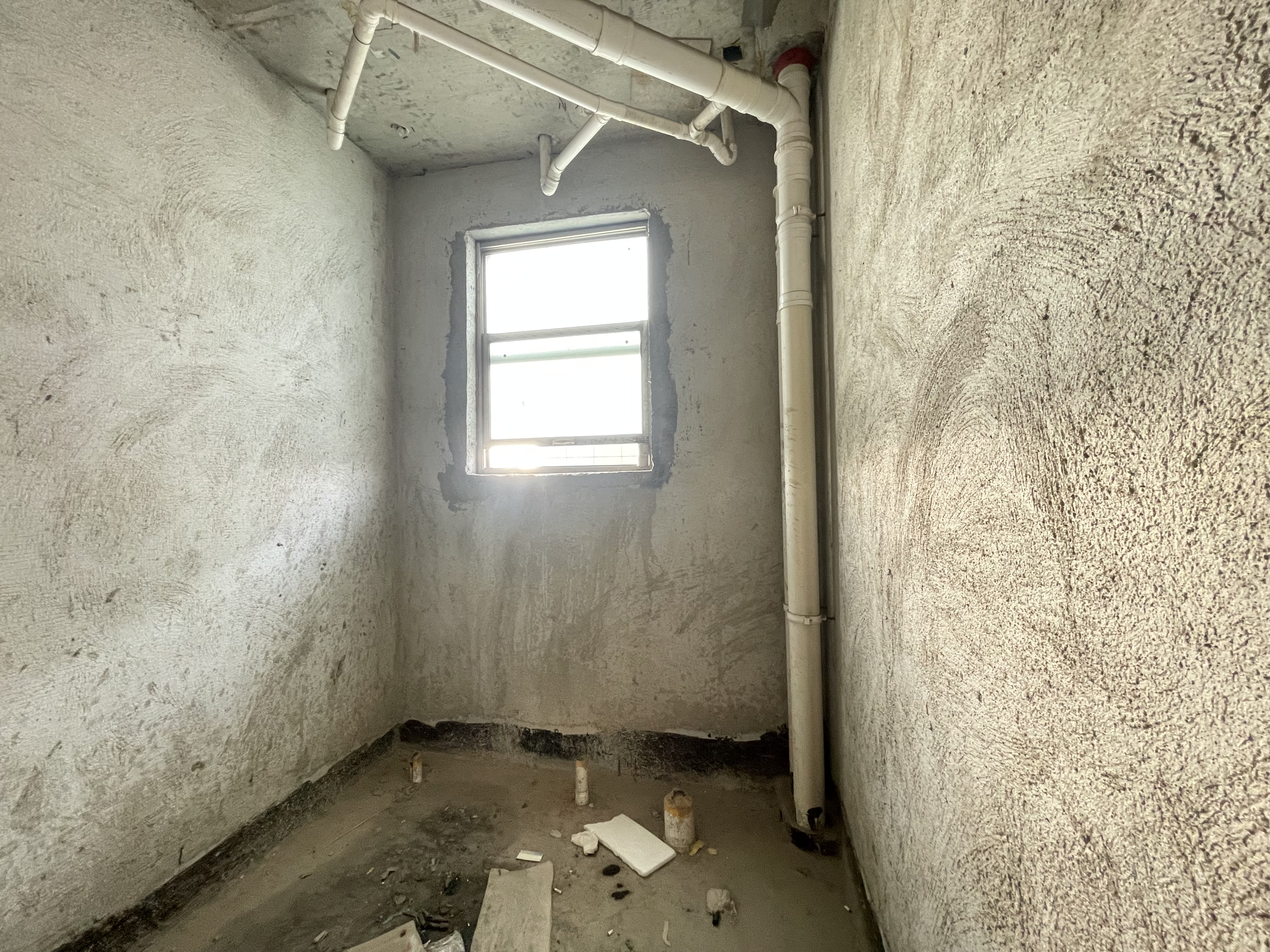 金和天下 4室2厅2卫 79.8万 金和天下 4室2厅2卫 79.8万卫生间