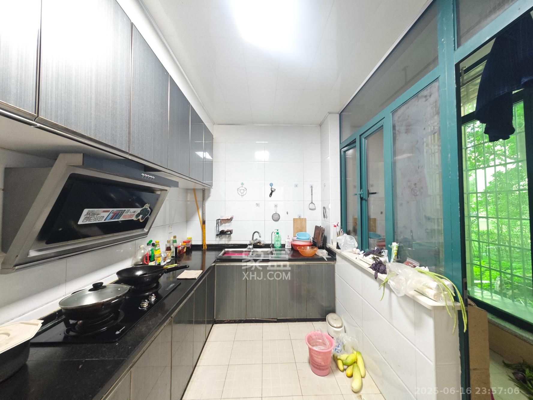 恒大城  3室2厅2卫    86.8万其他