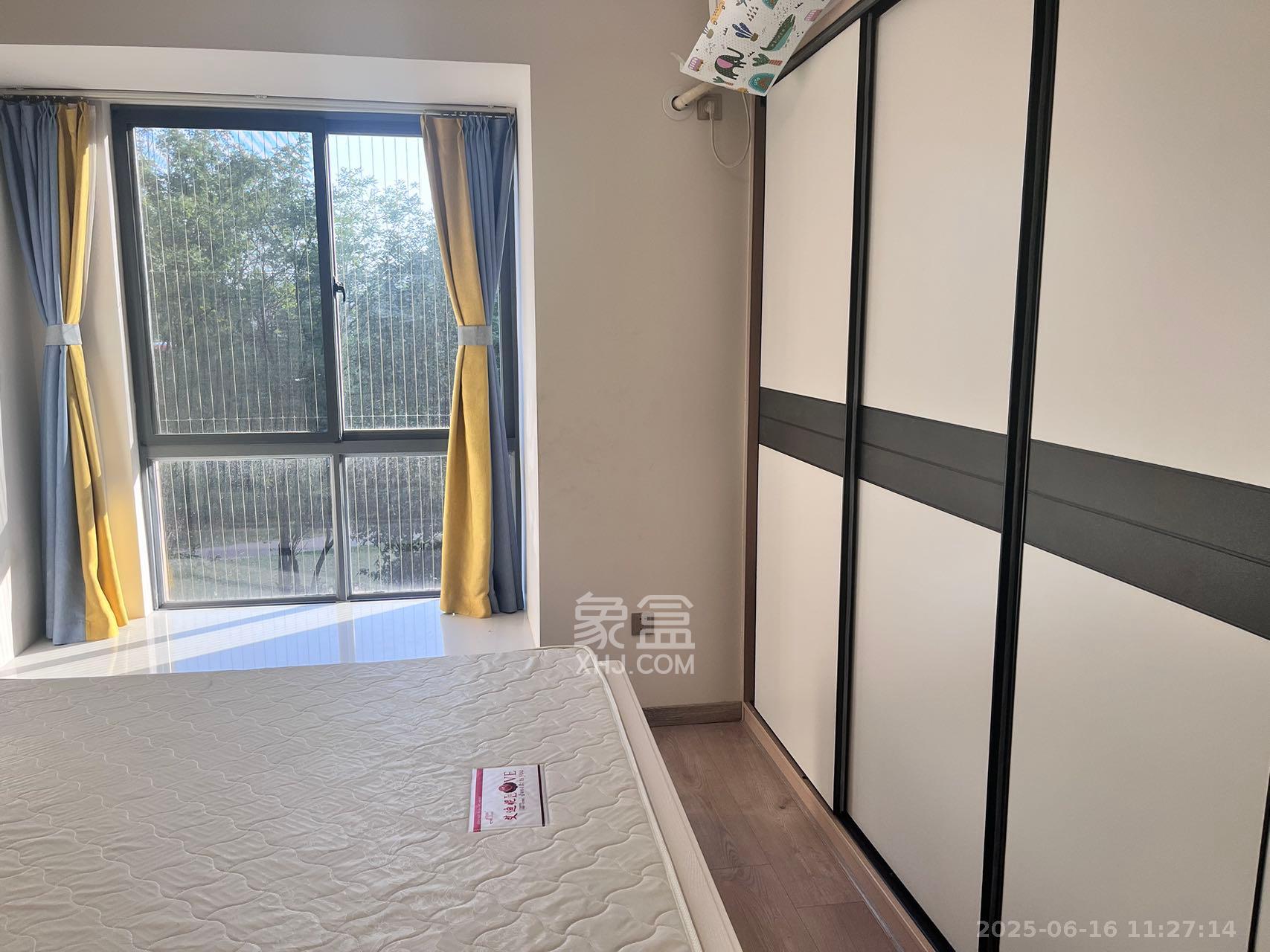 碧桂园南城首府(东宸林海) 3室2厅2卫 2500.0元/月 碧桂园南城首府(东宸林海) 3室2厅2卫 2500.0元/月室内图