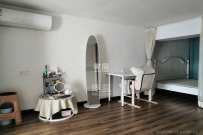 洋湖时代  1室0厅0卫    1500.0元/月 洋湖时代  1室0厅0卫    1500.0元/月