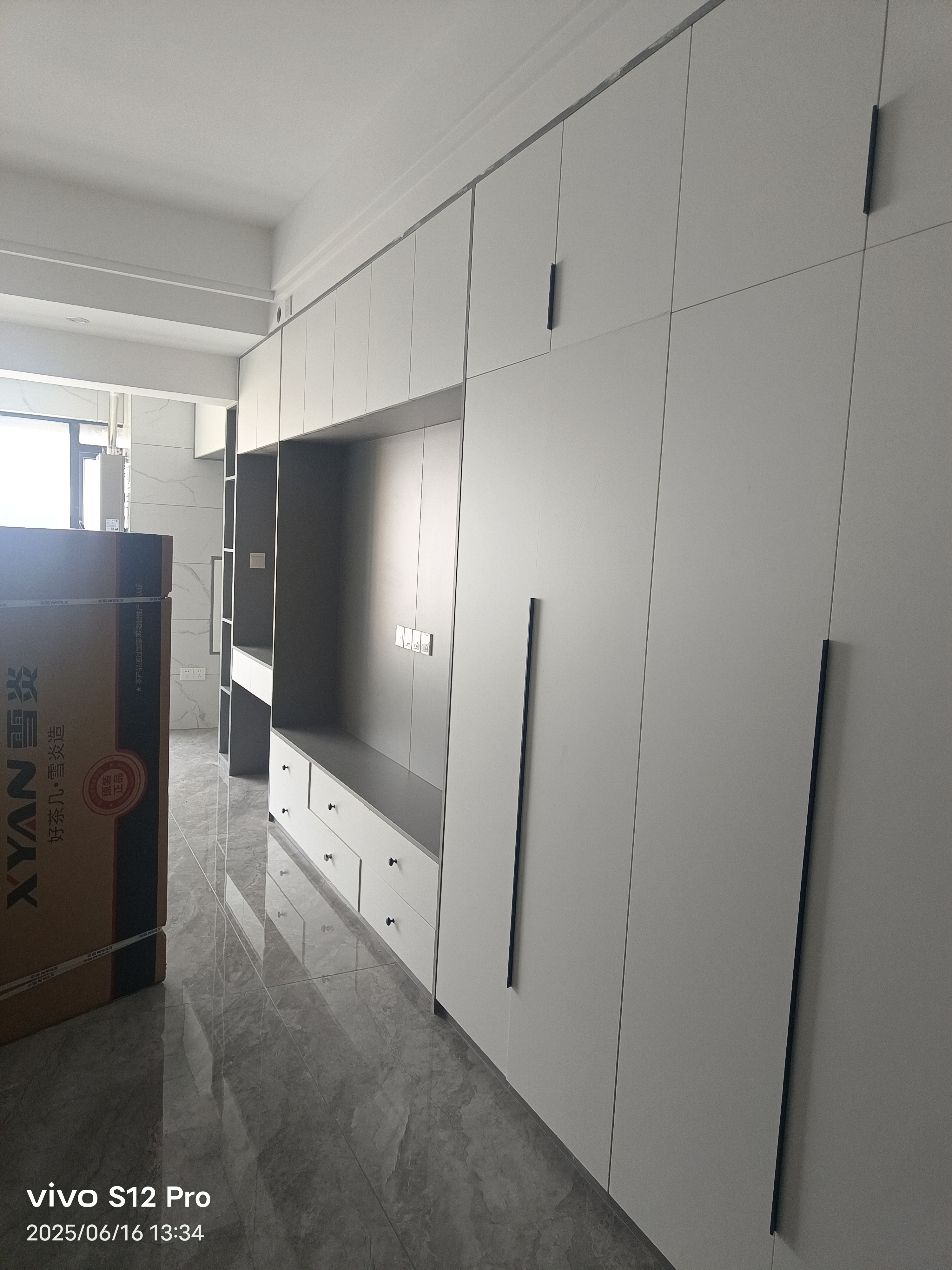 大汉吉星汇 1室1厅1卫 1500.0元/月 大汉吉星汇 1室1厅1卫 1500.0元/月室内图