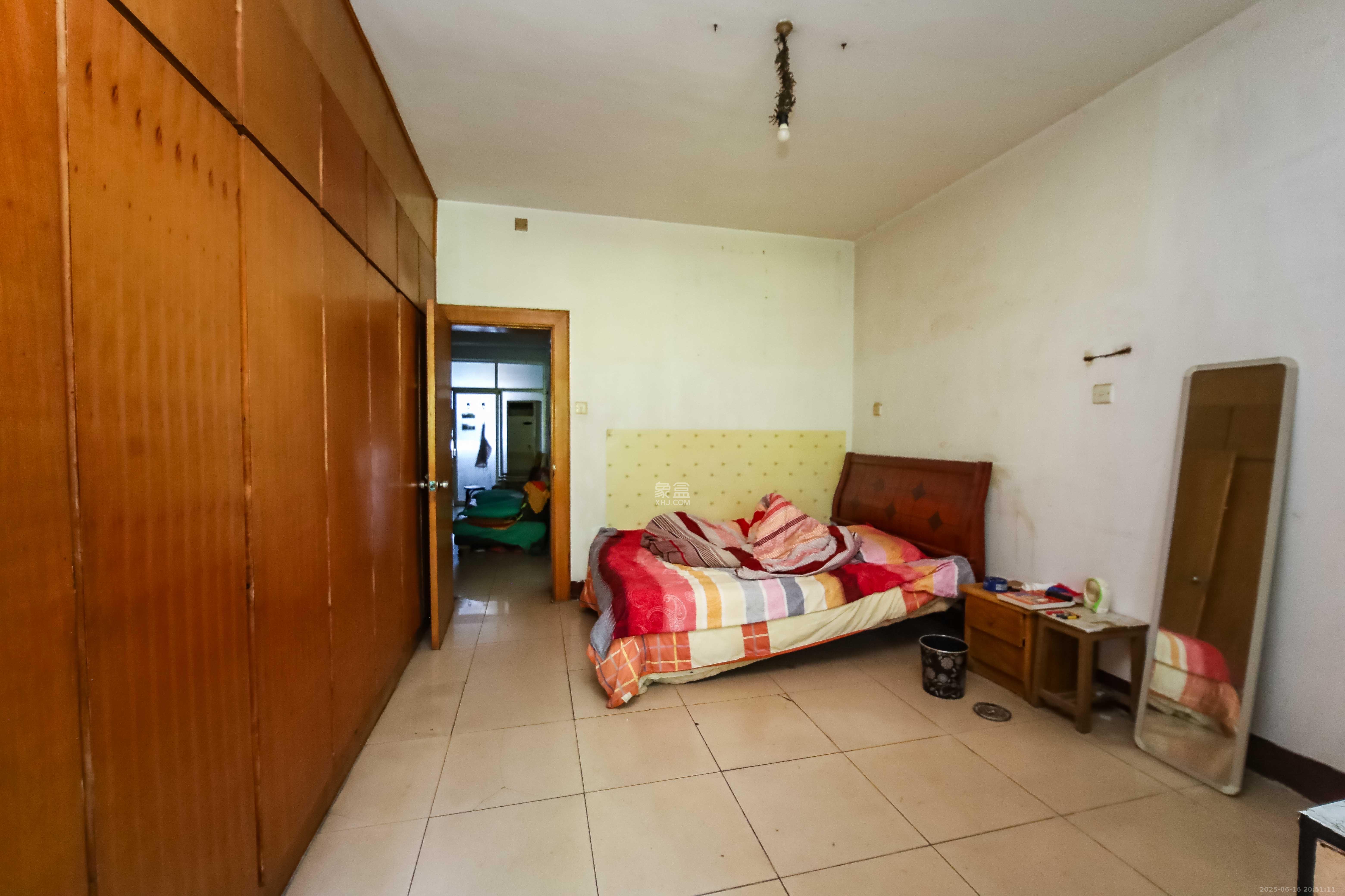 市环境检测站宿舍(长沙市环境保护研究所) 2室2厅1卫 1400.0元/月 市环境检测站宿舍(长沙市环境保护研究所) 2室2厅1卫 1400.0元/月室内图