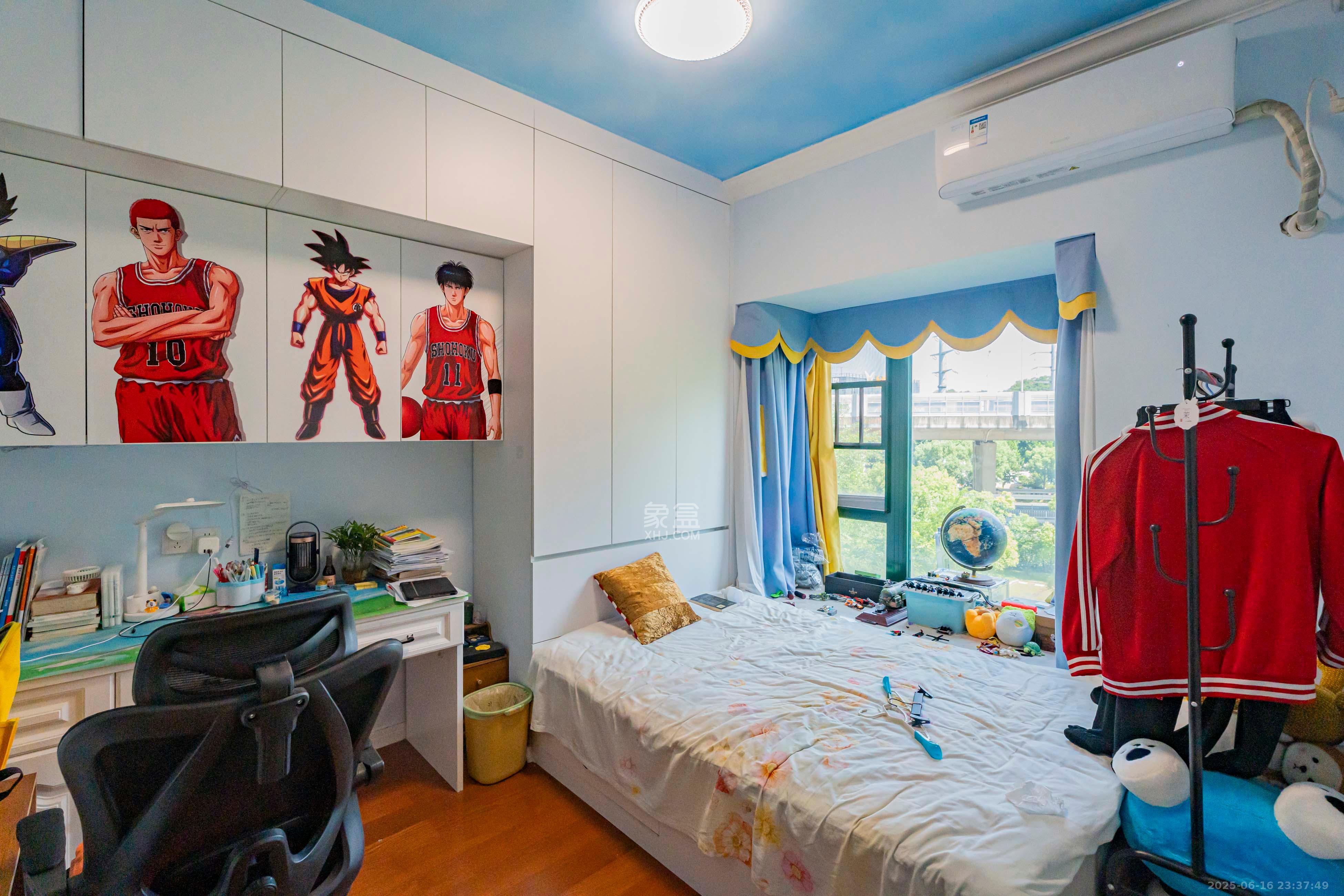 恒大雅苑 3室2厅2卫 122.0万 恒大雅苑 3室2厅2卫 122.0万卧室