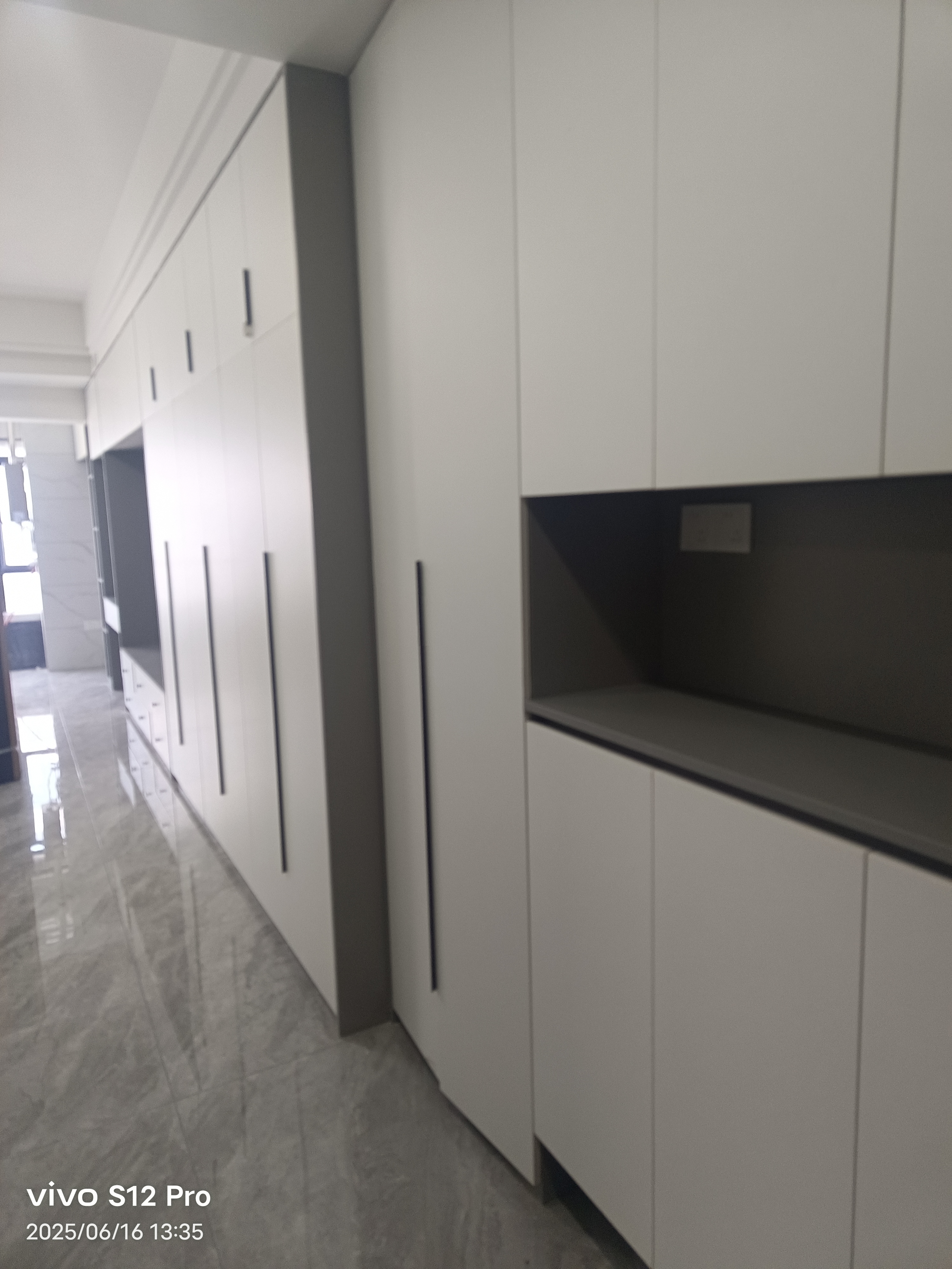 大汉吉星汇 1室1厅1卫 1500.0元/月 大汉吉星汇 1室1厅1卫 1500.0元/月室内图