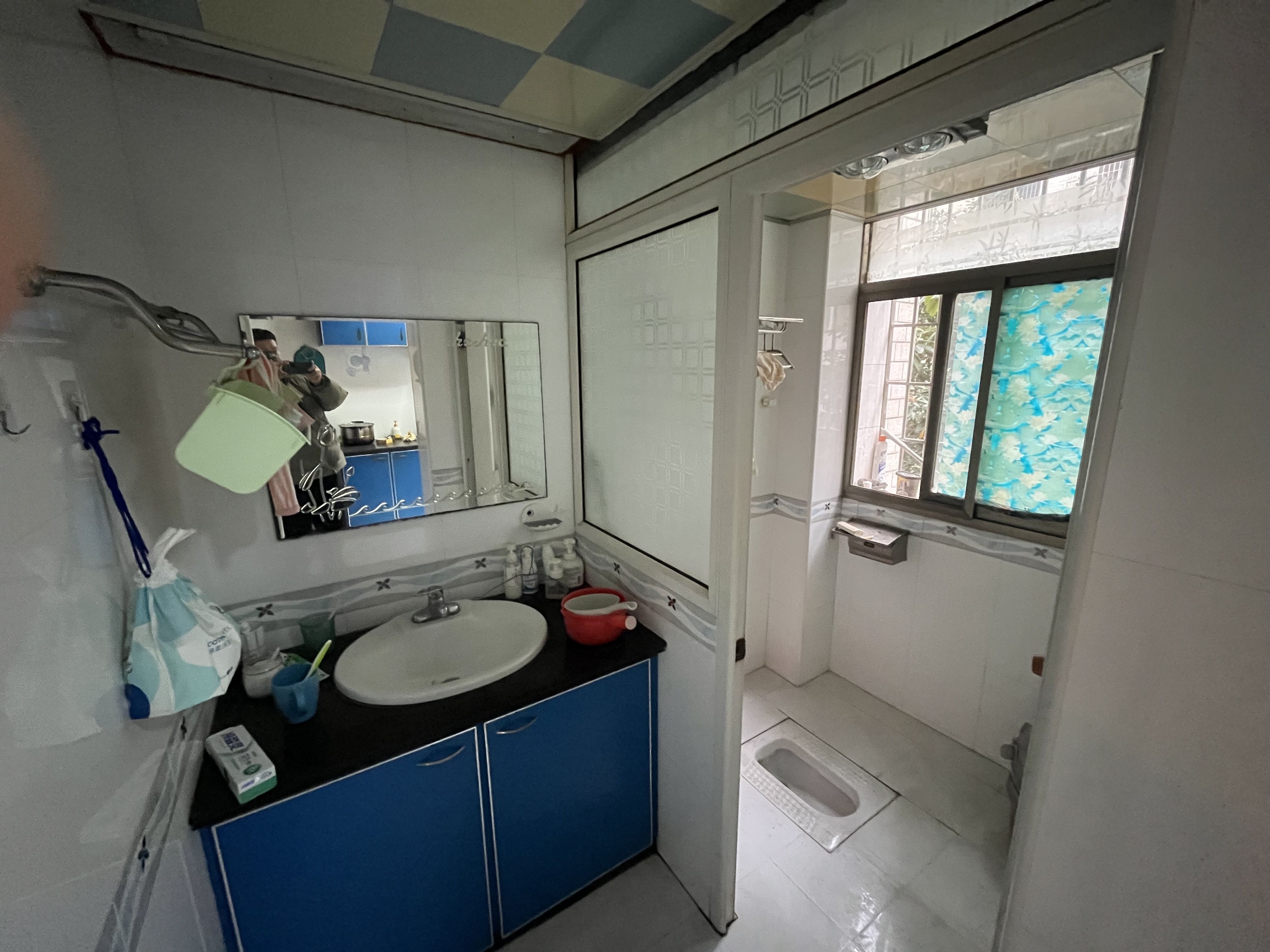 安琪花园  3室2厅2卫    1000.0元/月 安琪花园  3室2厅2卫    1000.0元/月室内图