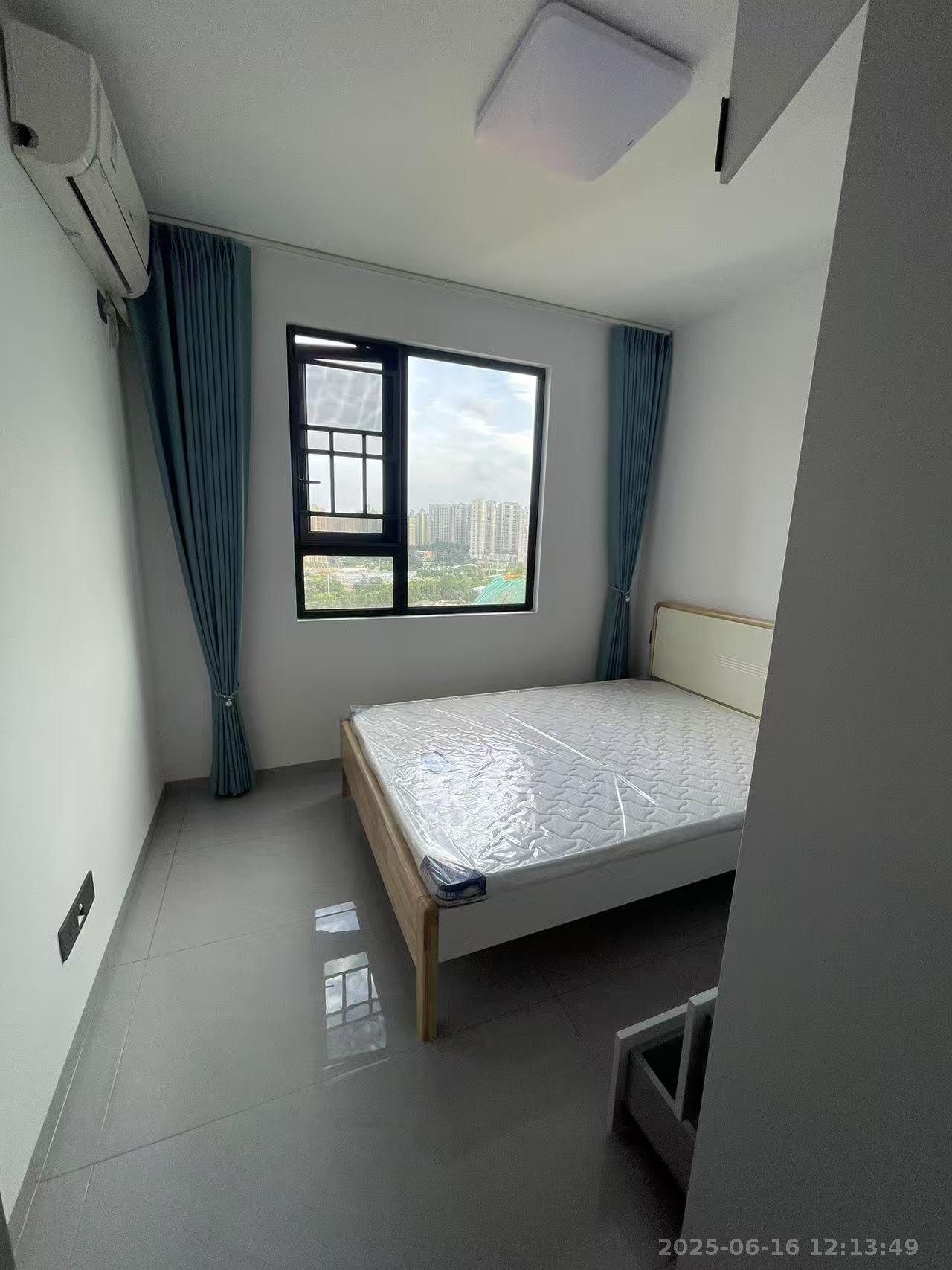 谷山景苑  2室1厅1卫    1800.0元/月 谷山景苑  2室1厅1卫    1800.0元/月室内图