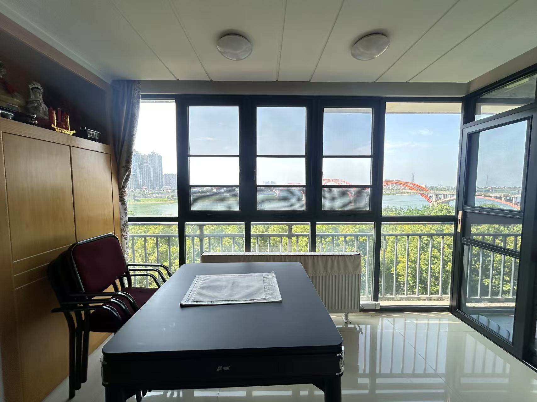 太一御江城  3室2厅2卫    76.8万 太一御江城  3室2厅2卫    76.8万室内图